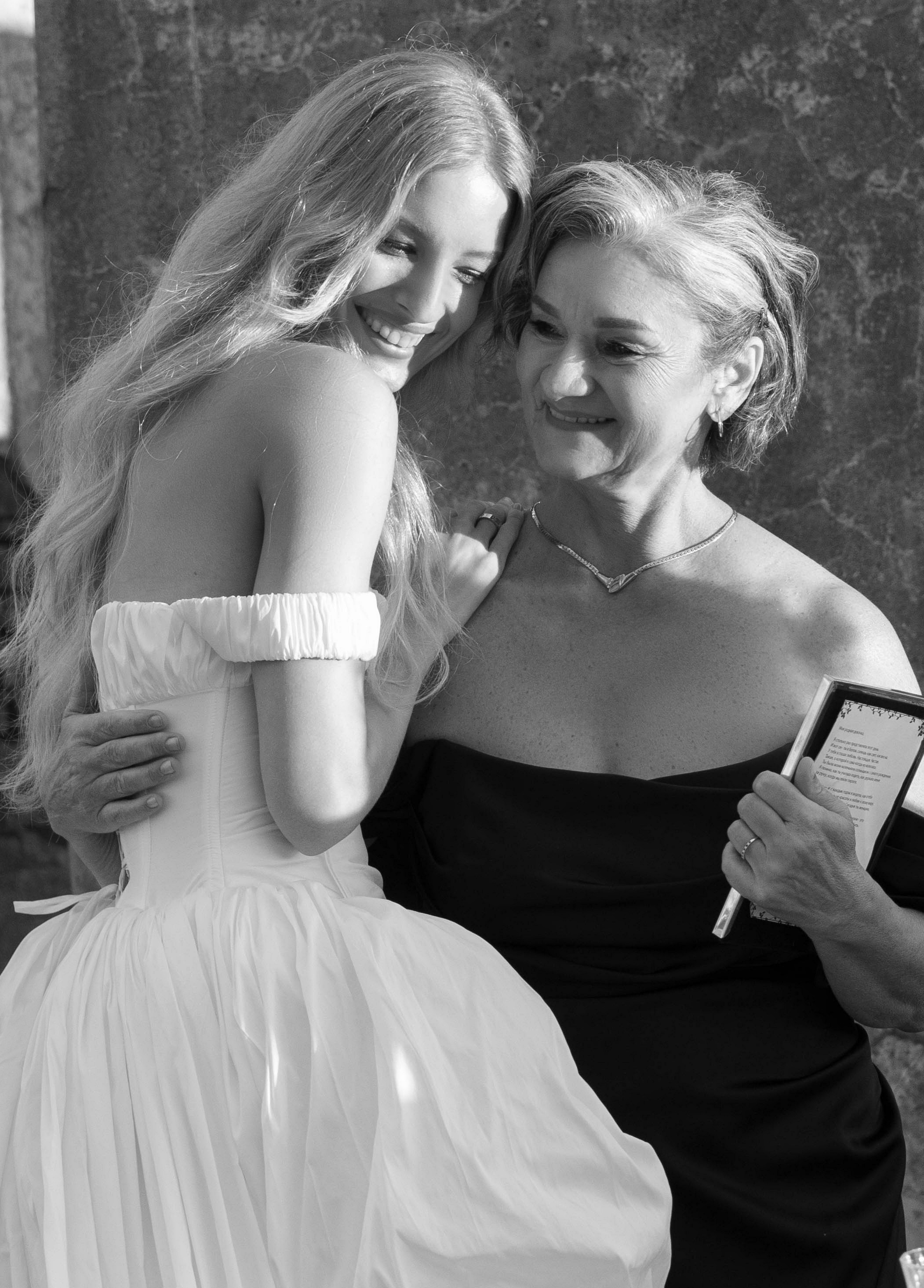 Дима и Вероника. Свадебный и портретный фотограф Москва, Нижний Новгород Летавина Алла