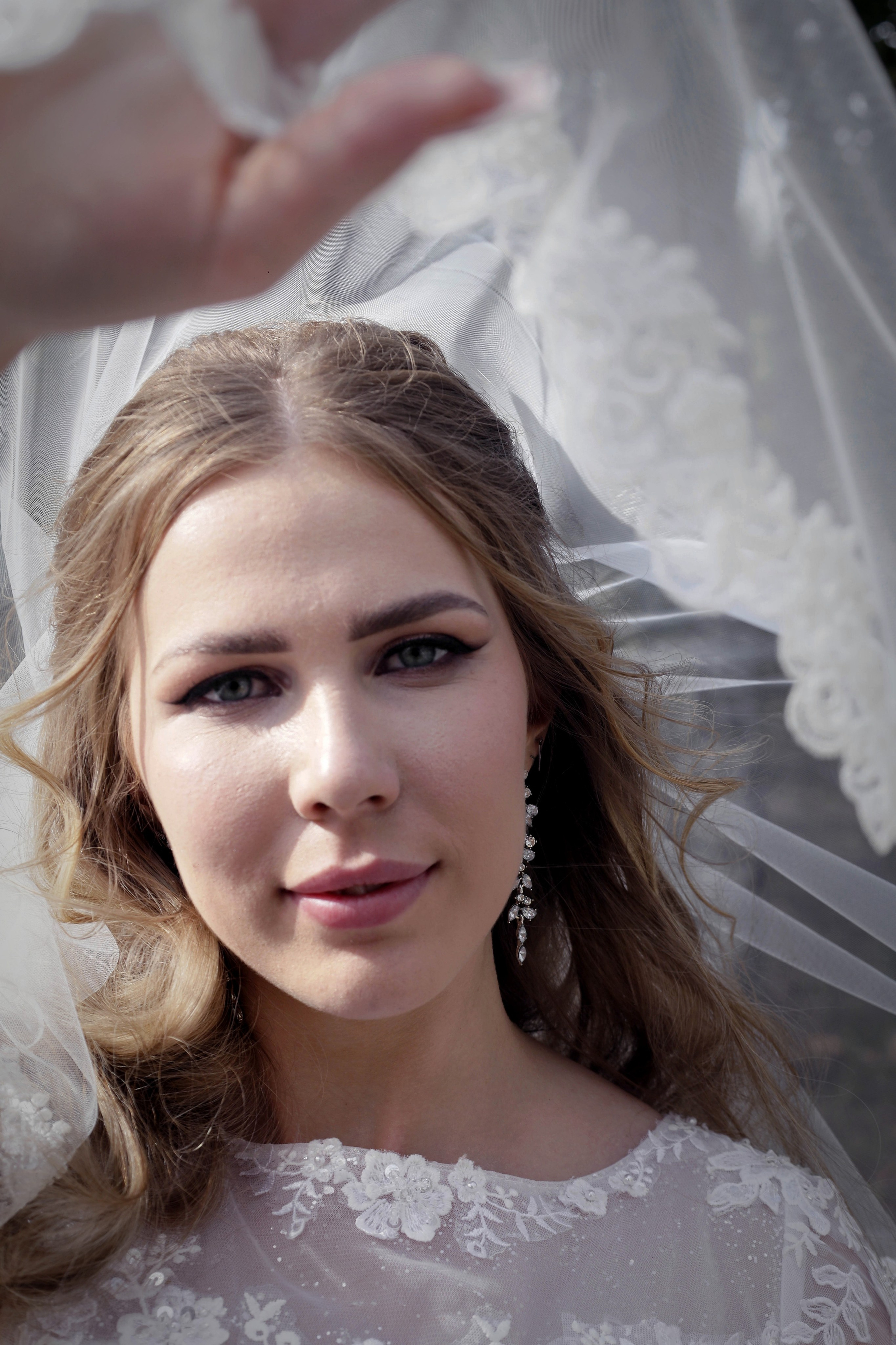 Алина и Дмитрий г. Шахты 31 августа 2024. Свадебный фотограф ростовская область