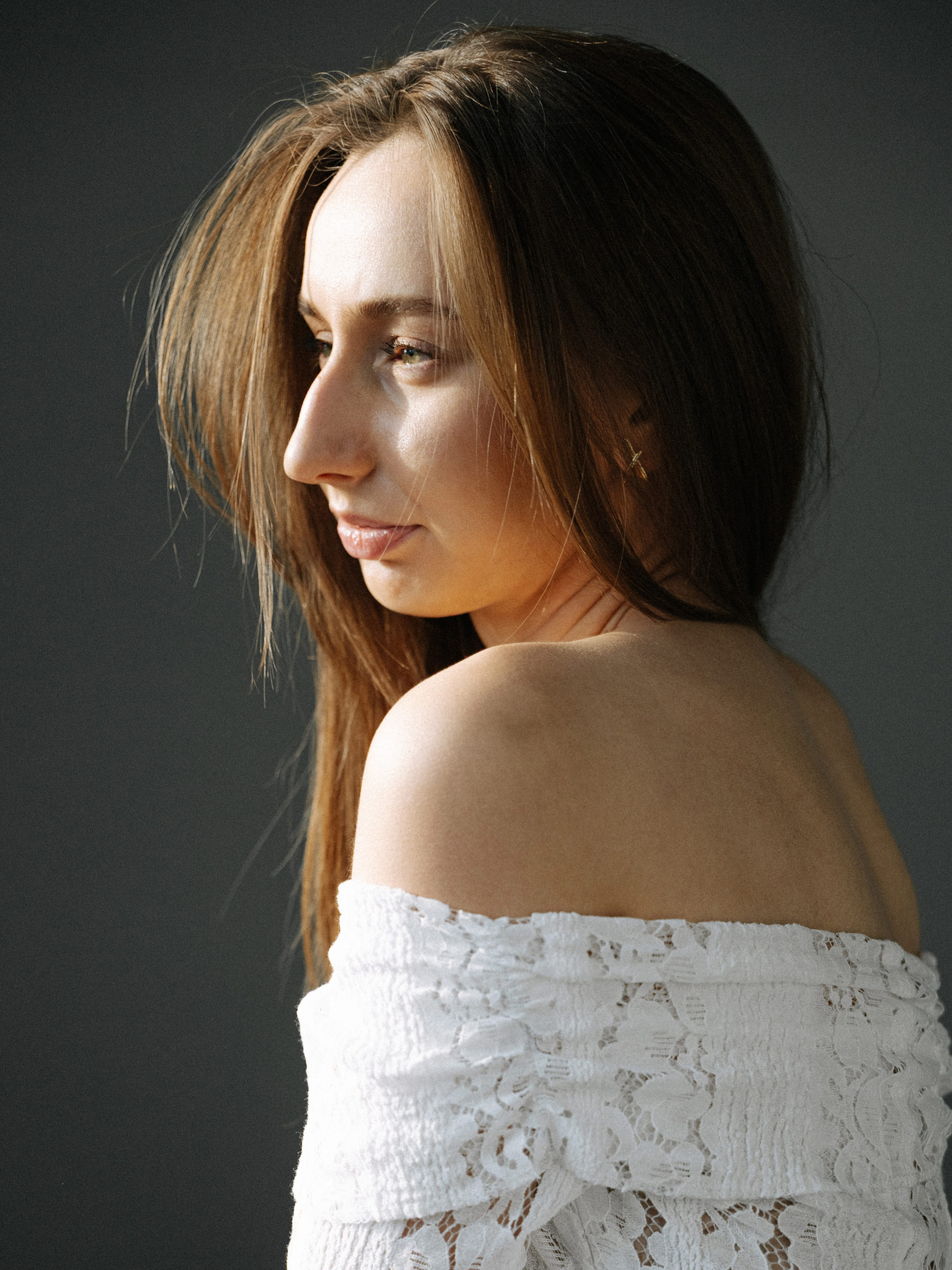 Диана. Свадебный и портретный фотограф Тюмень