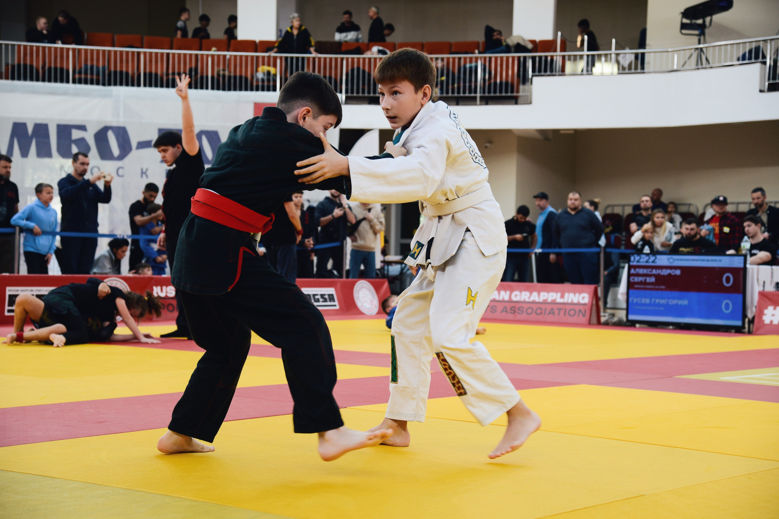 Всероссийский турнир по Бразильскому Джиу-Джитцу «Rock&Rolling 32» Gi + (No-Gi). Спортивный фотограф в Москве | Наталья K