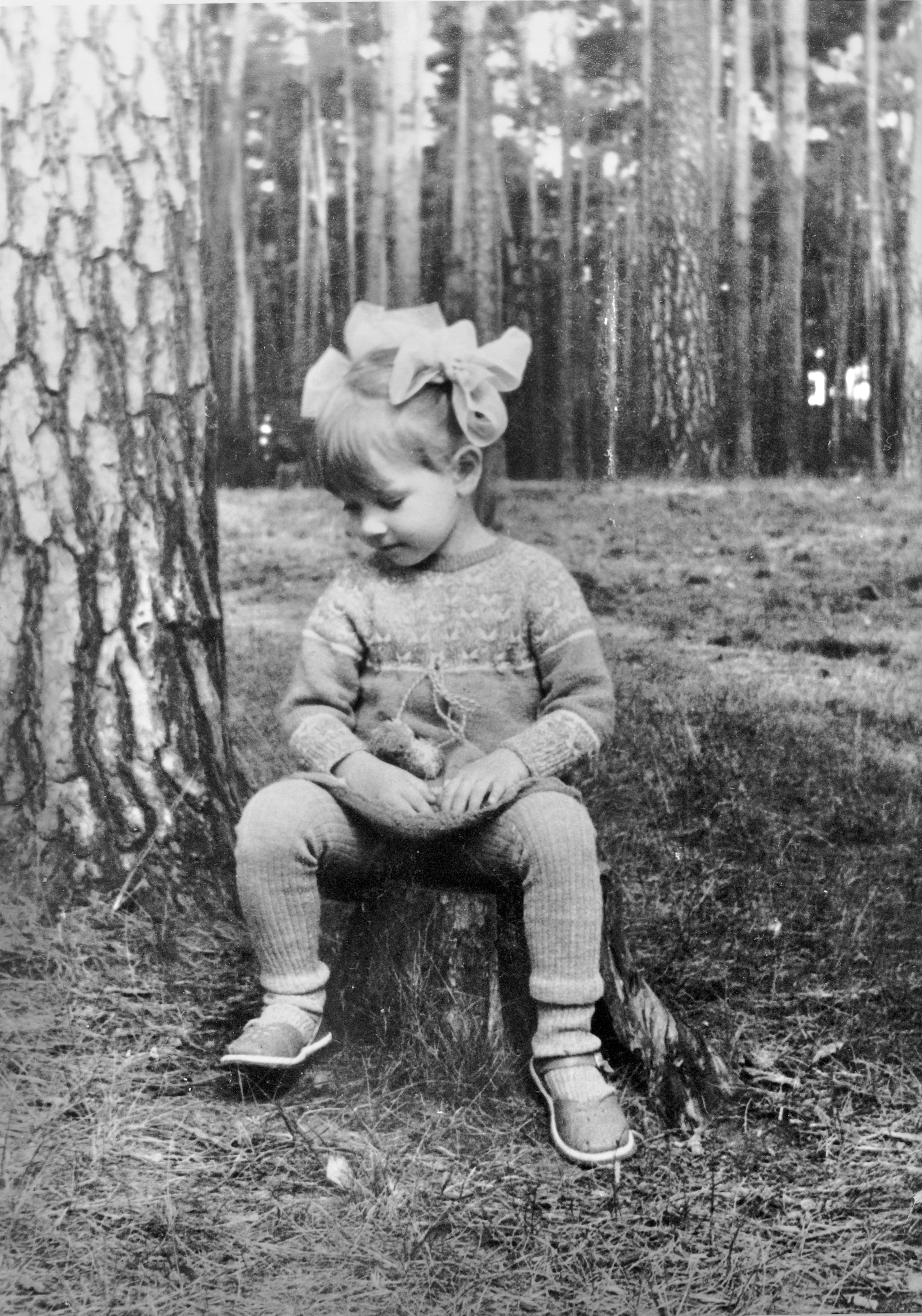 Личные фото. Школьные выпускные альбомы в Москве Марина Николаева