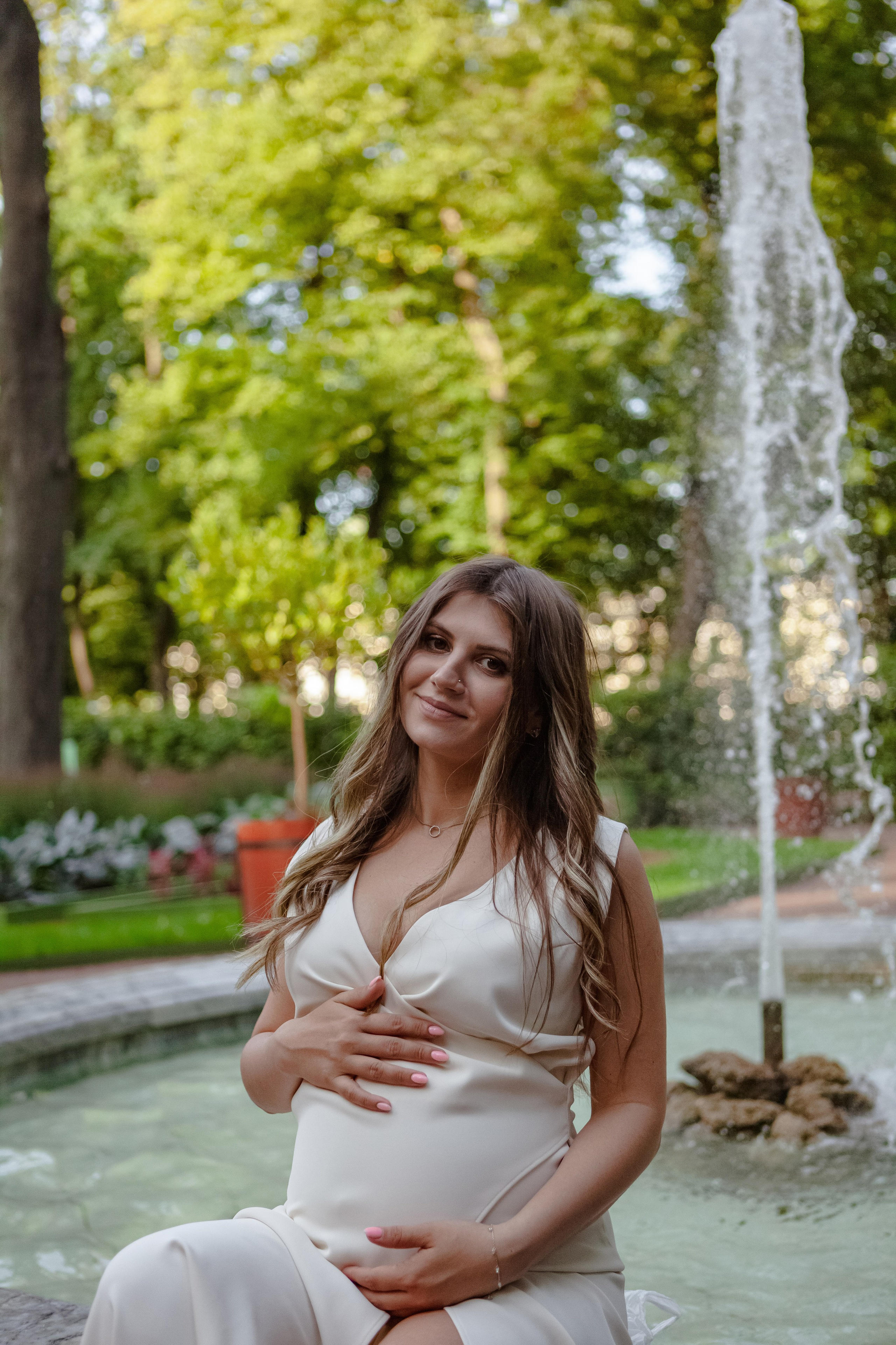 Ирина & Артем. Свадебный фотограф в СПБ | Санкт-Петербурге Анастасия Рахимгулова