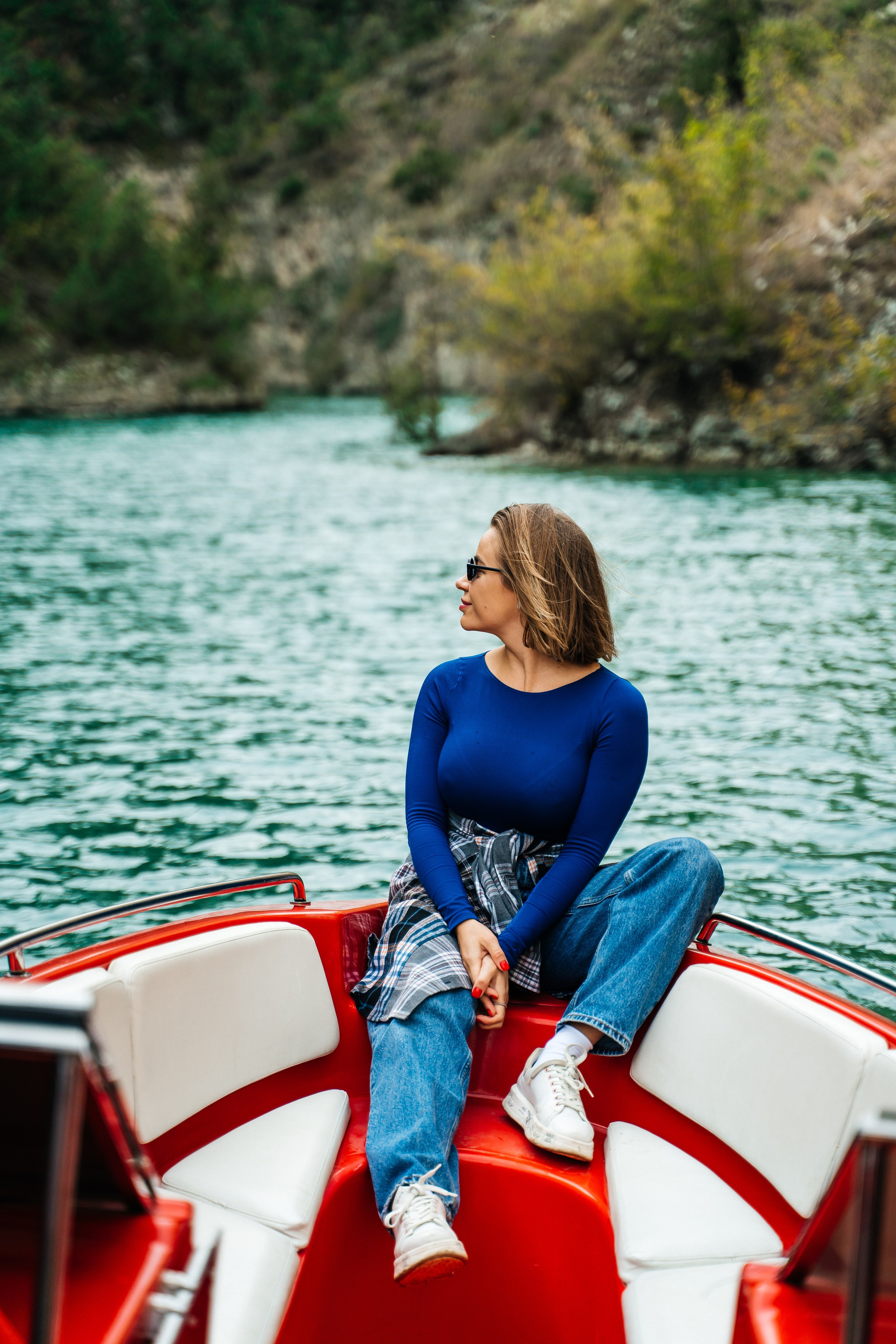 Дагестан. Семейный фотограф в Санкт-Петербурге