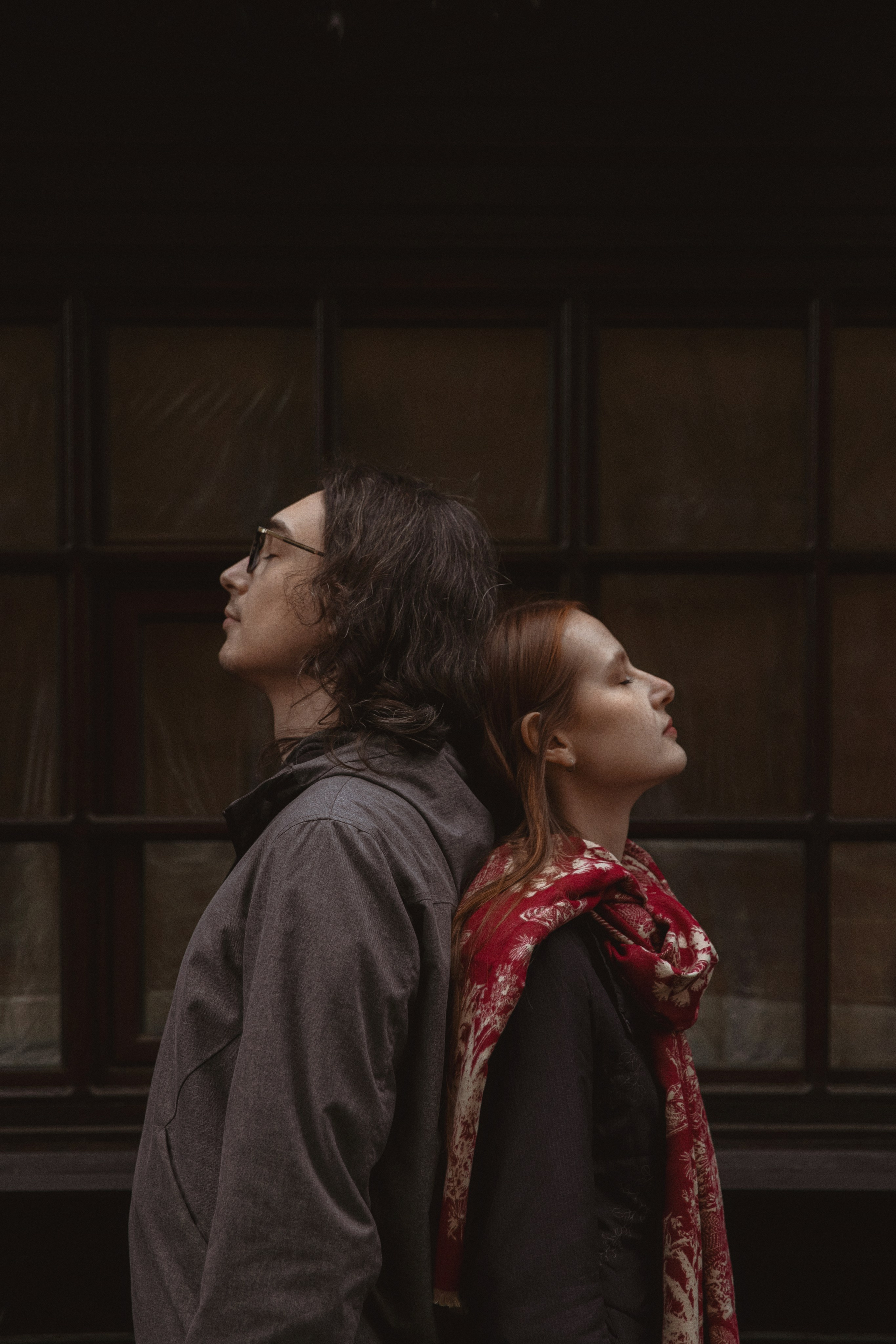 Романтическая фотосъёмка в Саратове|Love story. Семейный фотограф в Саратове Кузьминская Анжелика