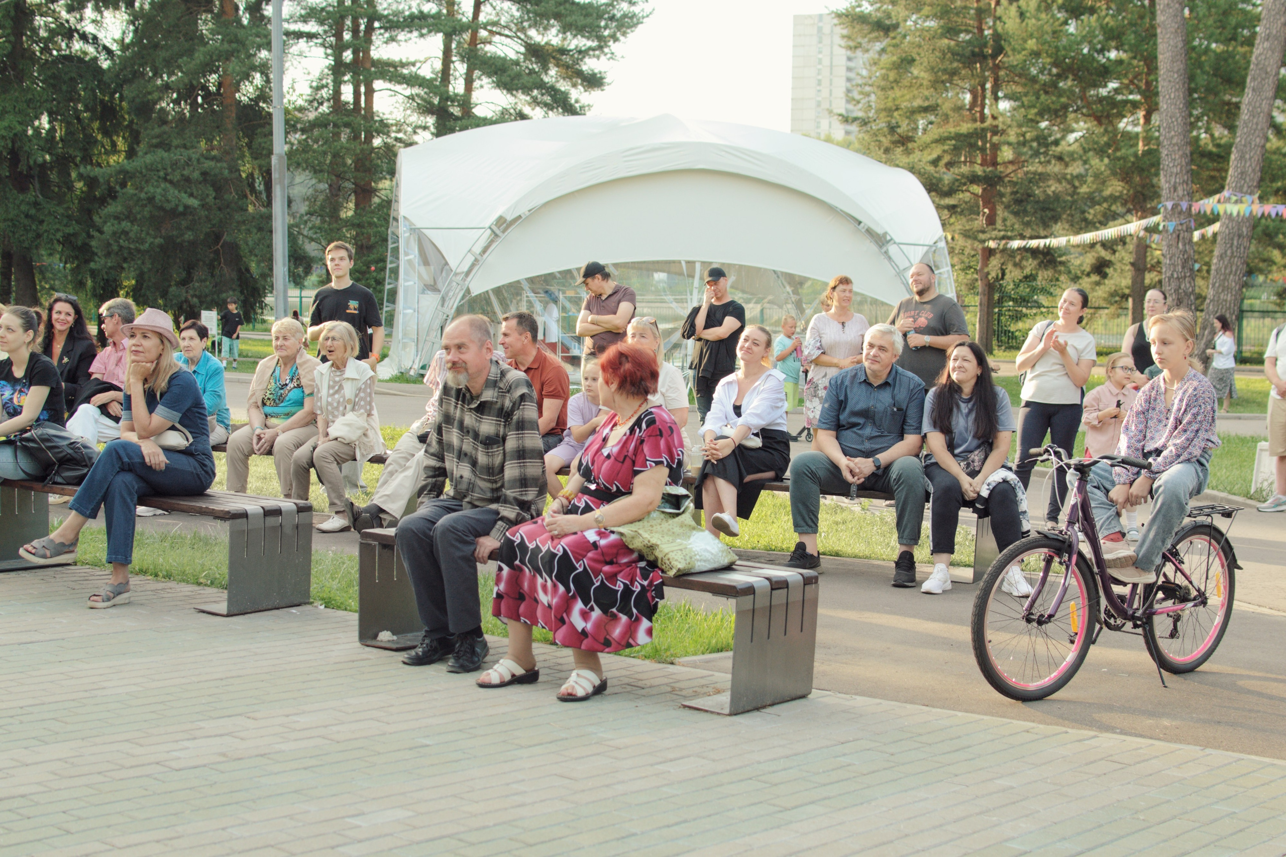 On Air Project 25.07.24. Предметный и контентный фотограф в Москве и Зеленограде Анастасиевская