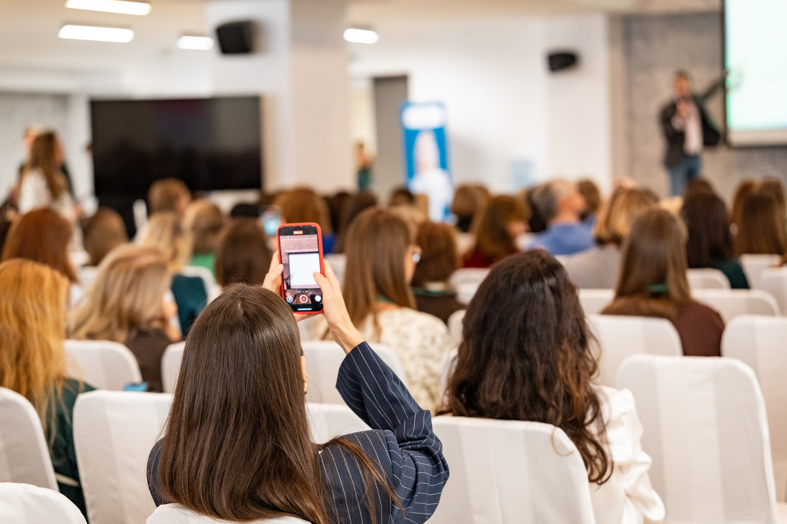 Академия EDPRO. Фото и видеосъемка в Йошкар-Оле и Москве. (Фотограф и видеограф в Йошкар-Оле и Москве)