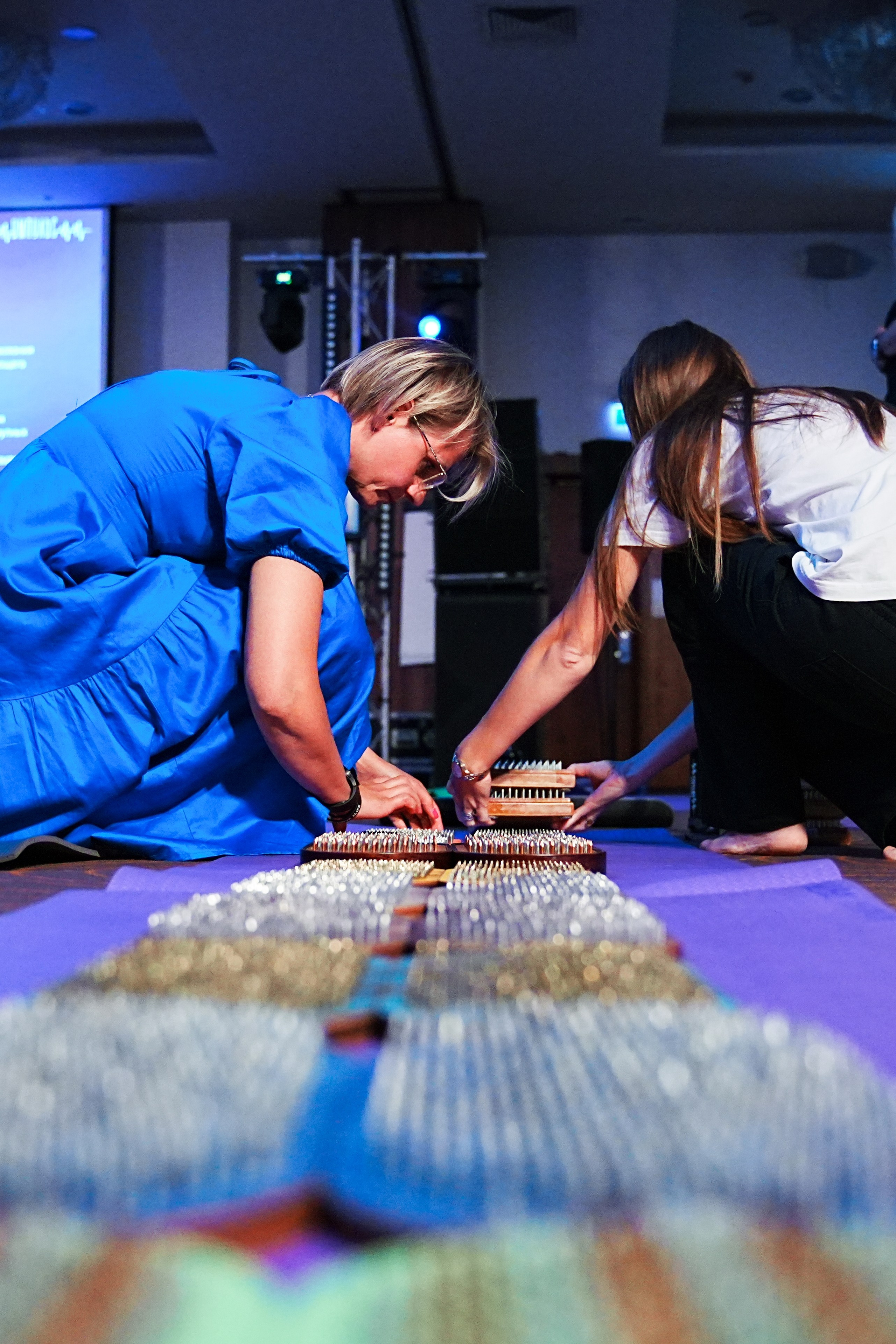 Импульс Sheraton. Фото и видеосъемка в Йошкар-Оле и Москве. (Фотограф и видеограф в Йошкар-Оле и Москве)