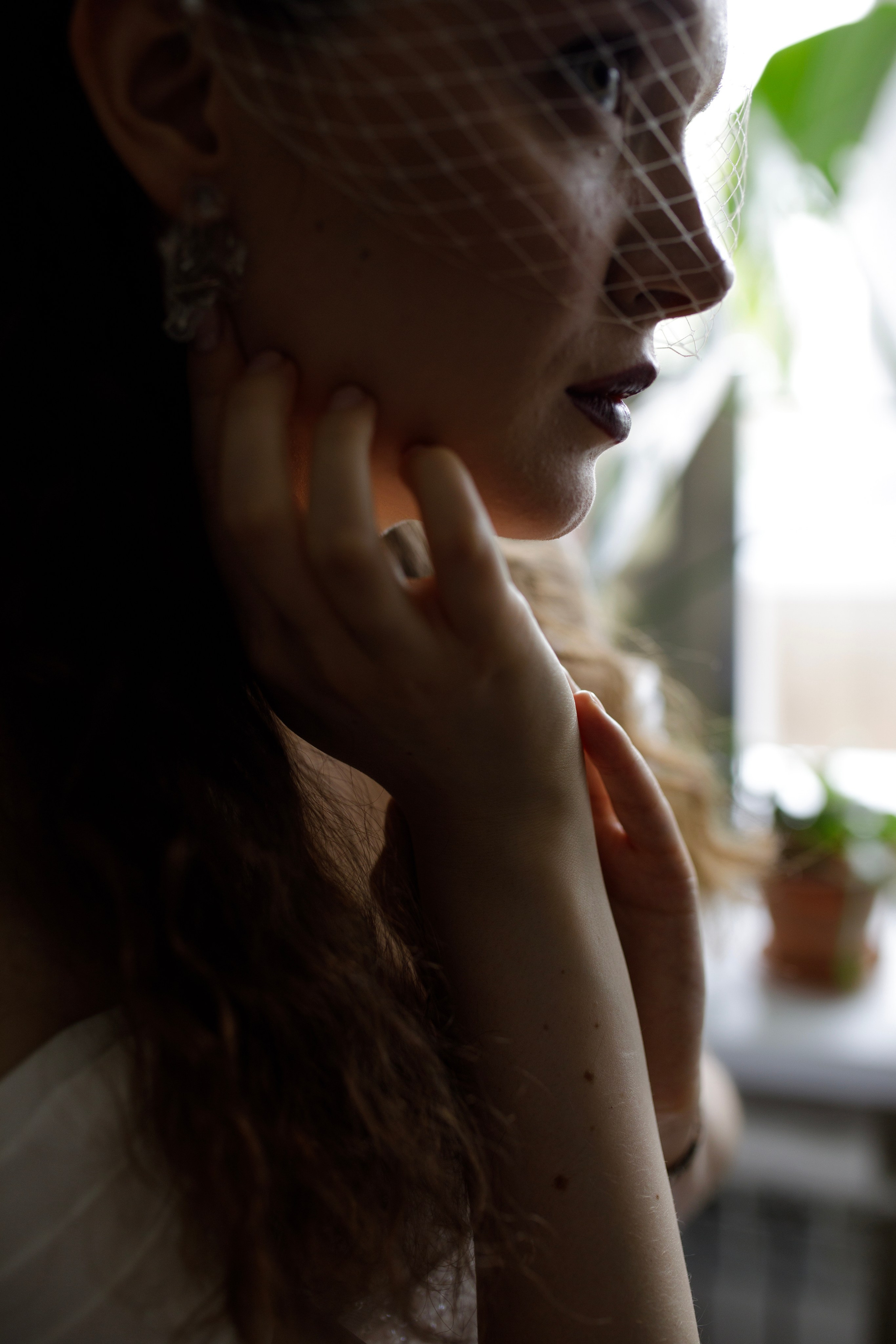 Dmitry Olga. Wedding photographer