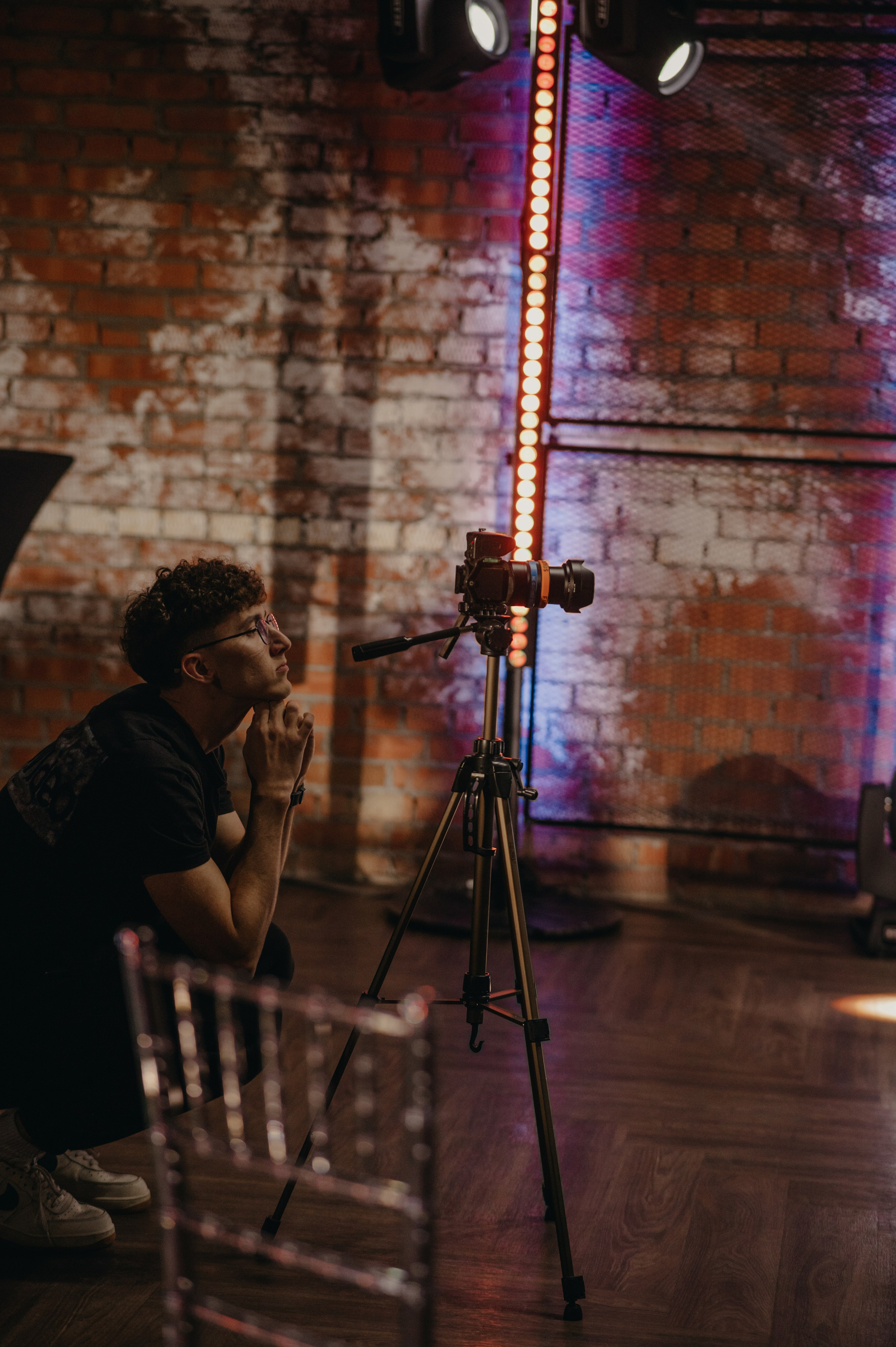 Взрослые. Семейный Фотограф Новосибирск, Школьные фотосессии Новосибирск, школьный фотограф Новосибирск, выпускные альбомы