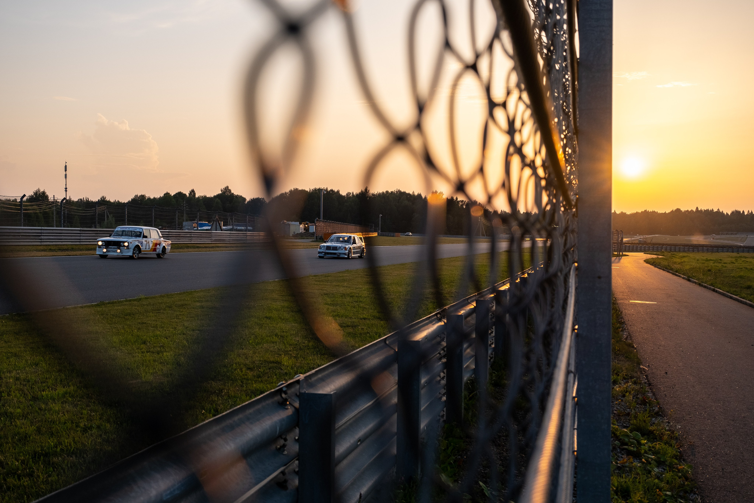 Спортивная программа. Дмитрий Шишкин