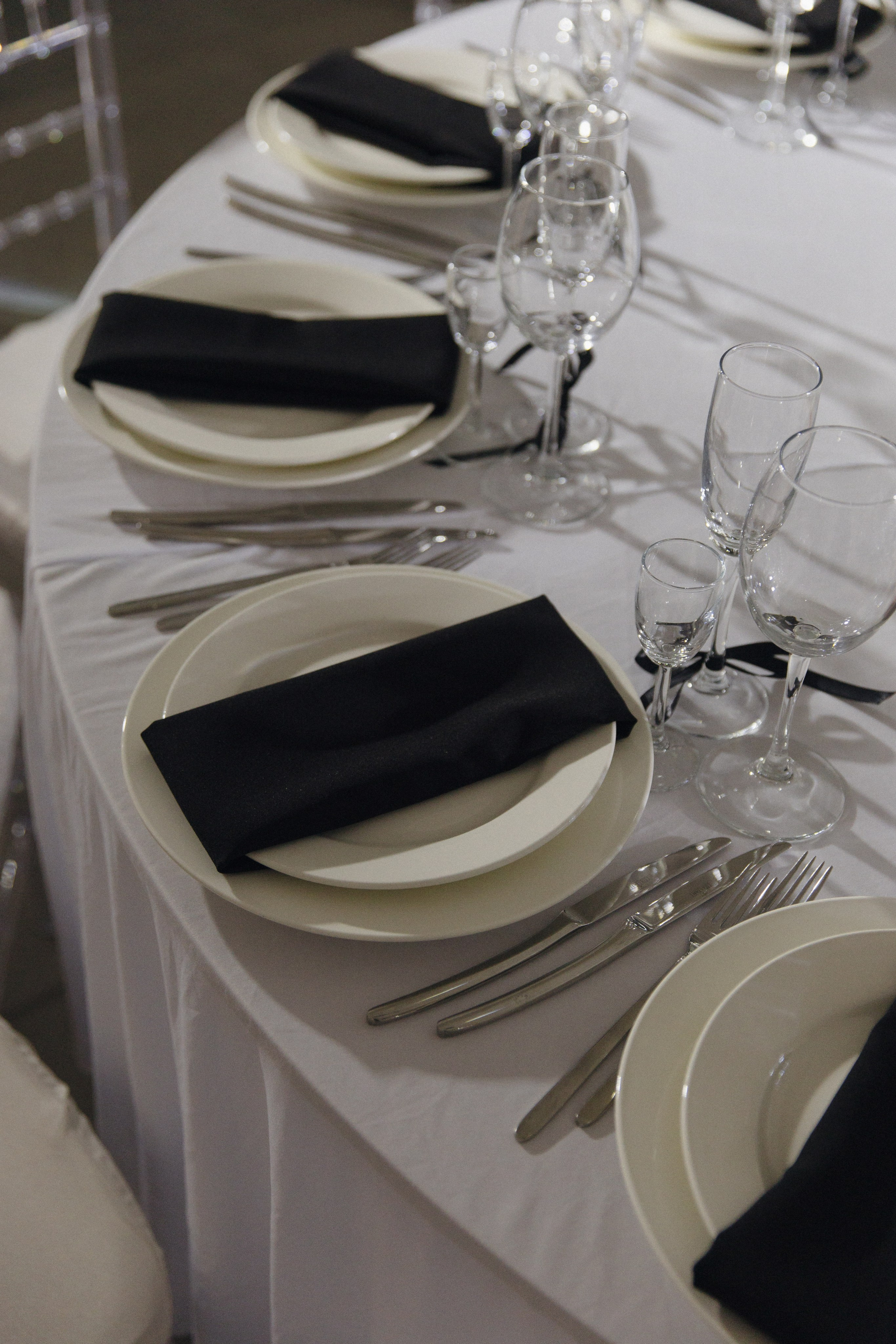 Саша и Илья. Свадебный фотограф Максим Яненко в Волгограде