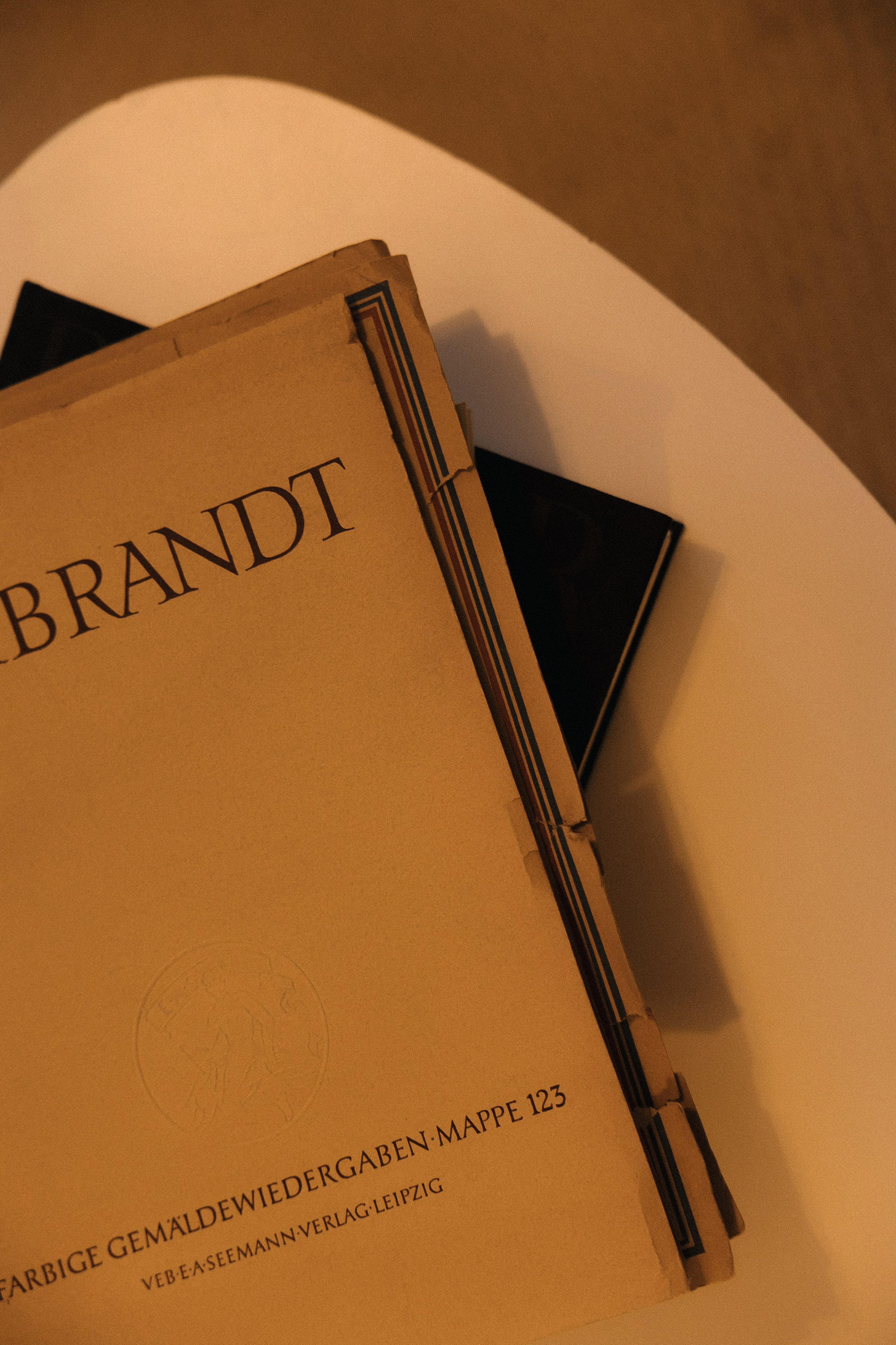 Перед рассветом. Свадебный фотограф в Москве Дмитрий Левин