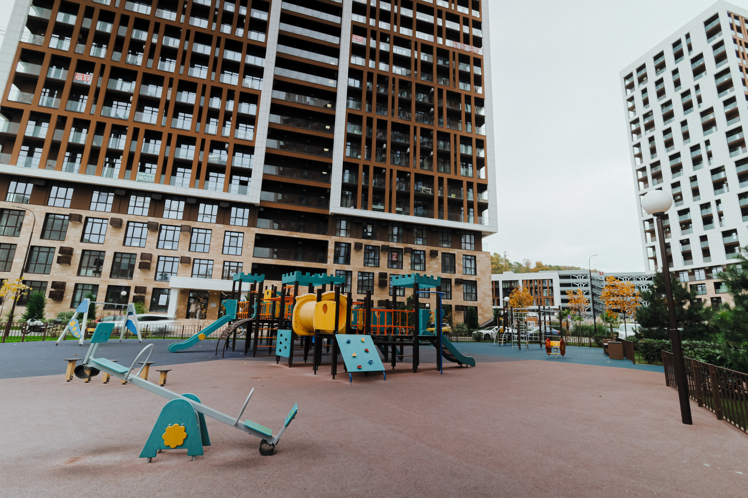 Экстерьеры. Фотограф, видеограф на свадьбу в Москве Никита Назаров