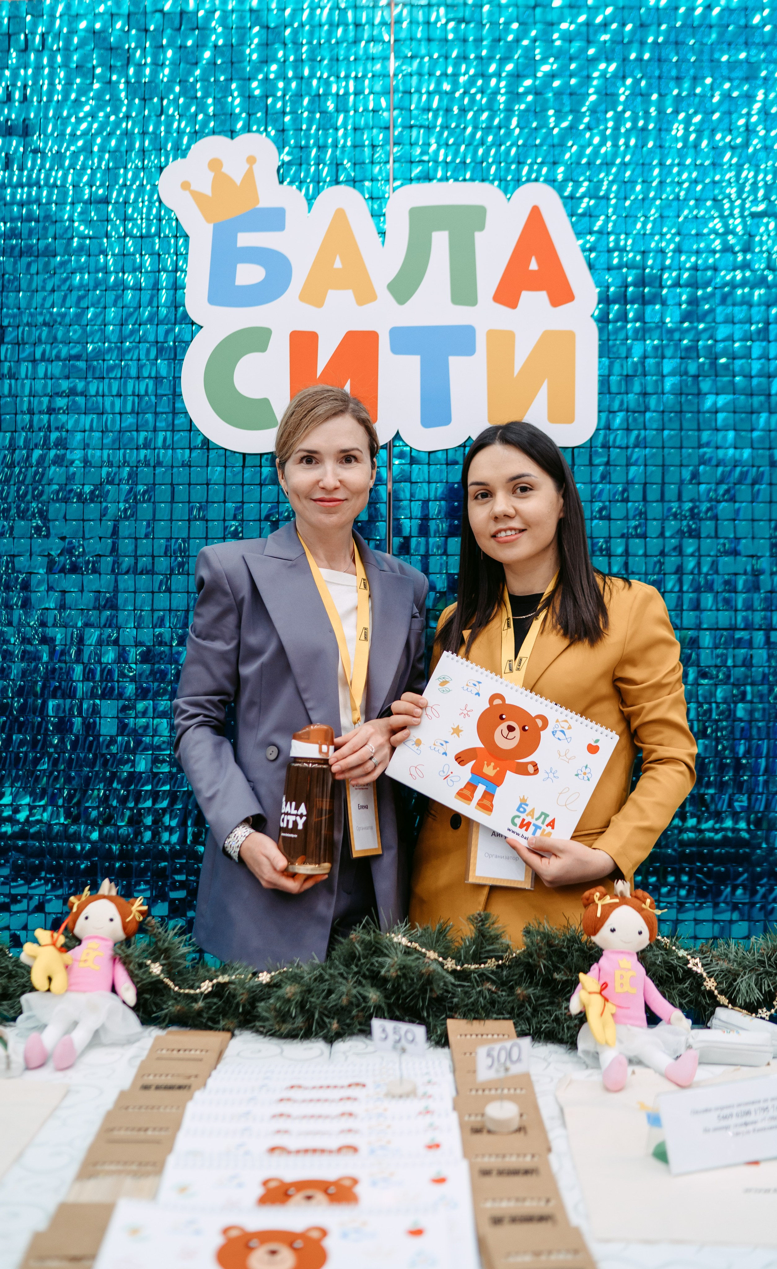 10 лет Бала-Сити / 2022. Саша Копылов, фотограф в Казани