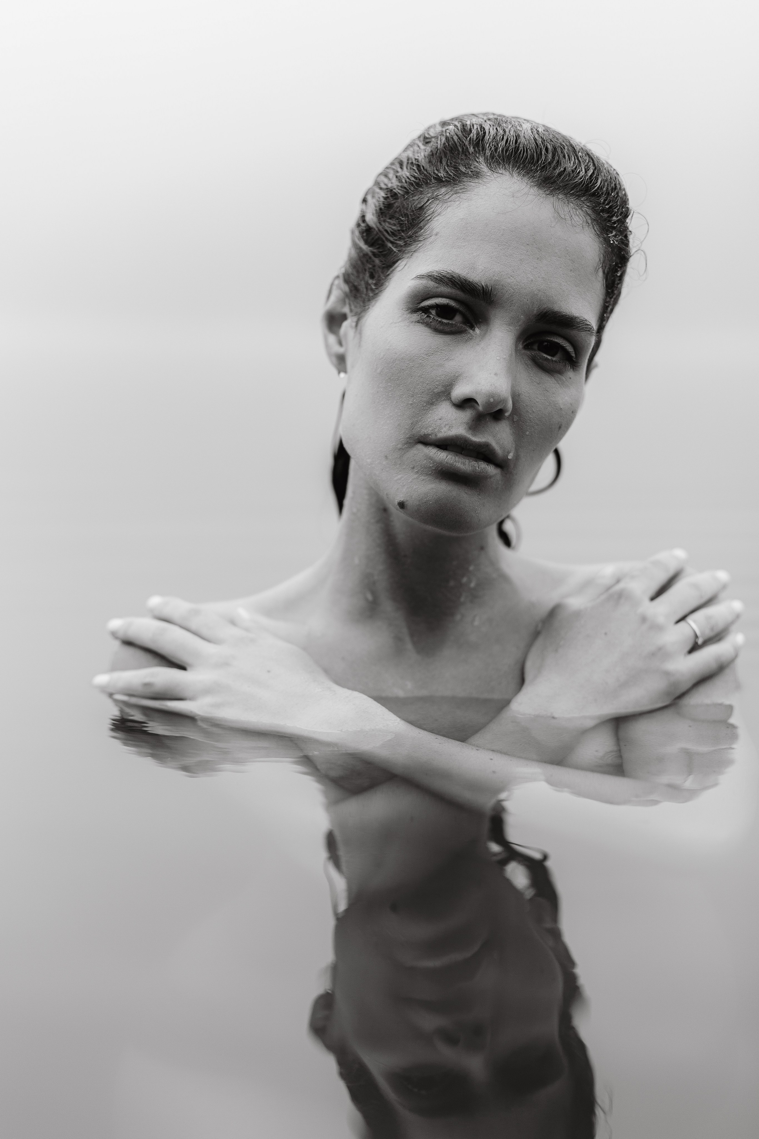 Женские и мужские съёмки. Индивидуальные и семейные съёмки в Уфа Маргарита Истомина