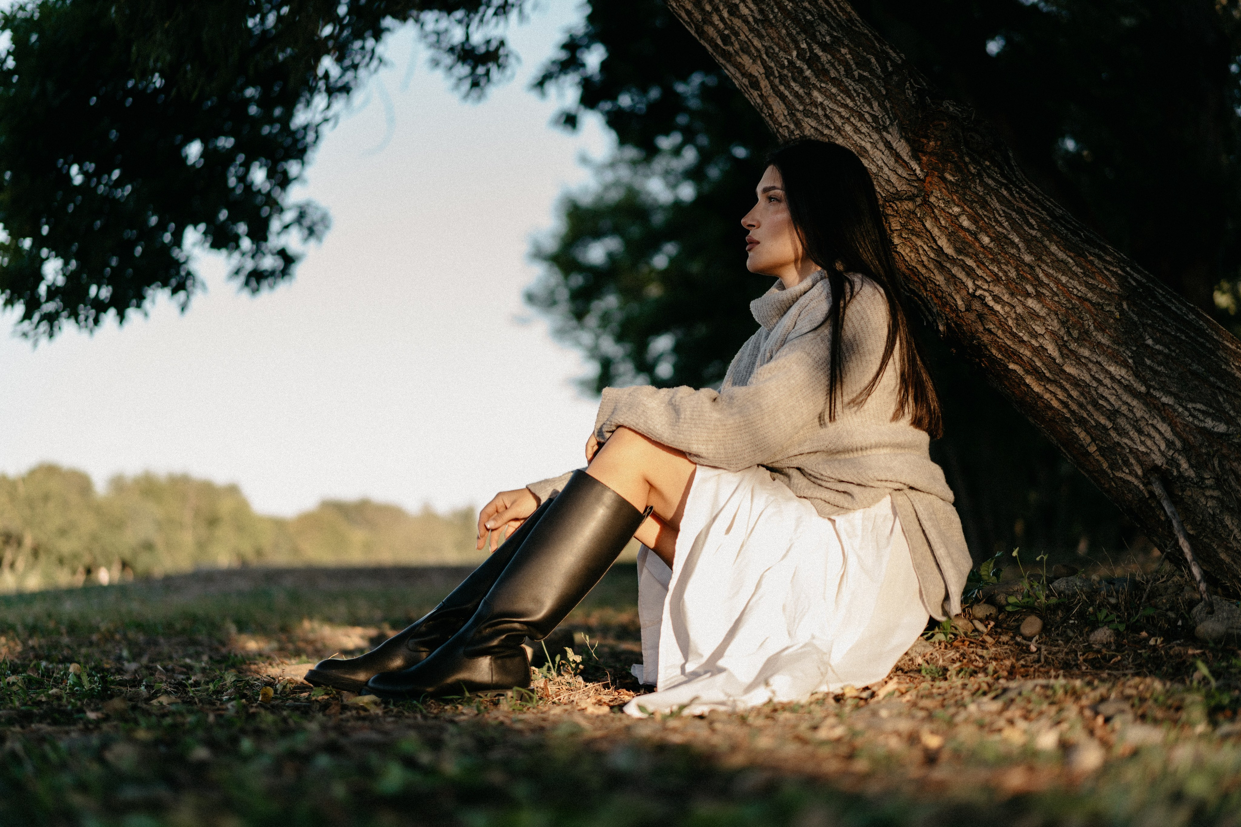 Кристина. Кристина Пархоменко. Фотограф. Краснодар