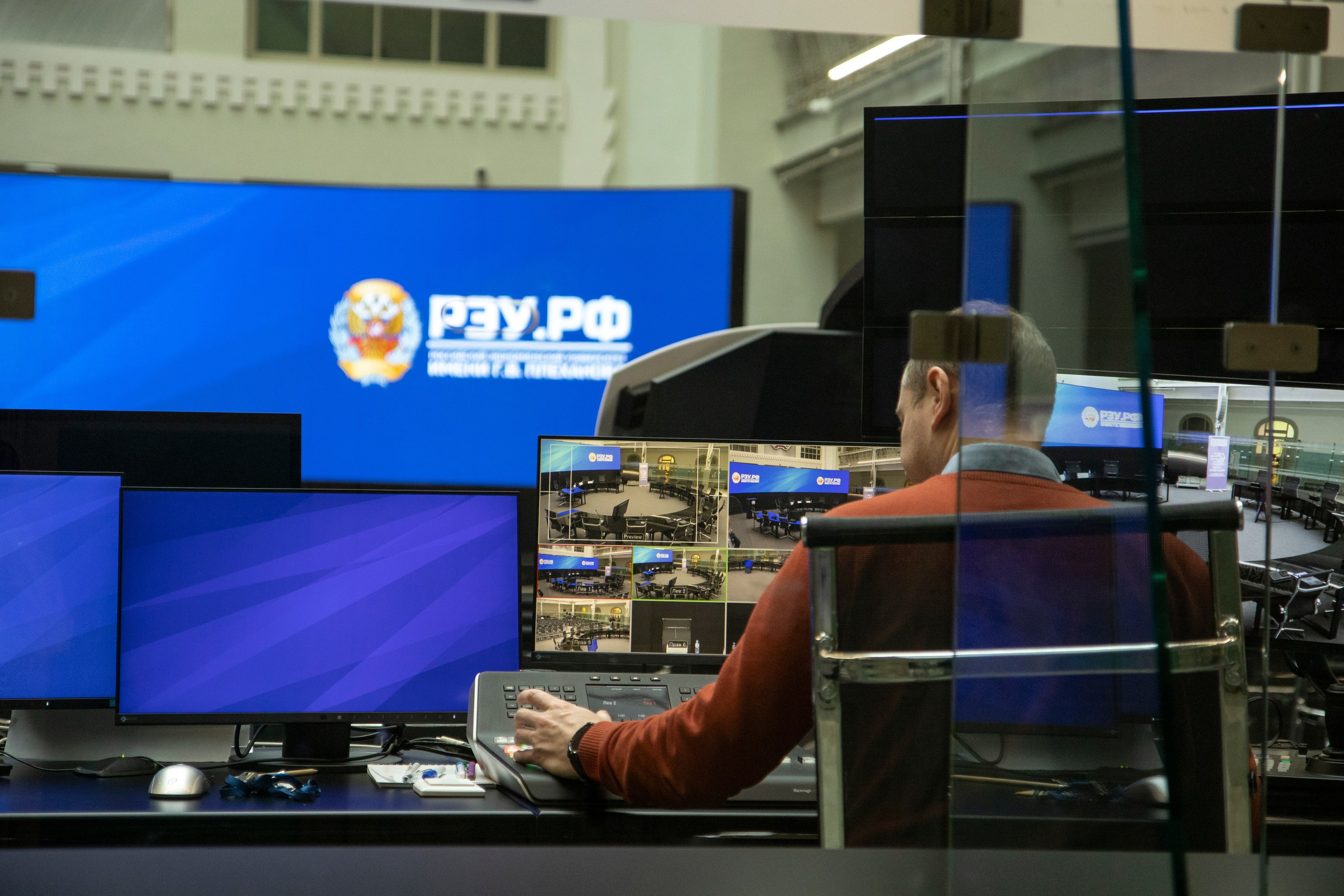 «Цель — будущее» форум. Фотограф Давыдова Дарья | Xsae_ph