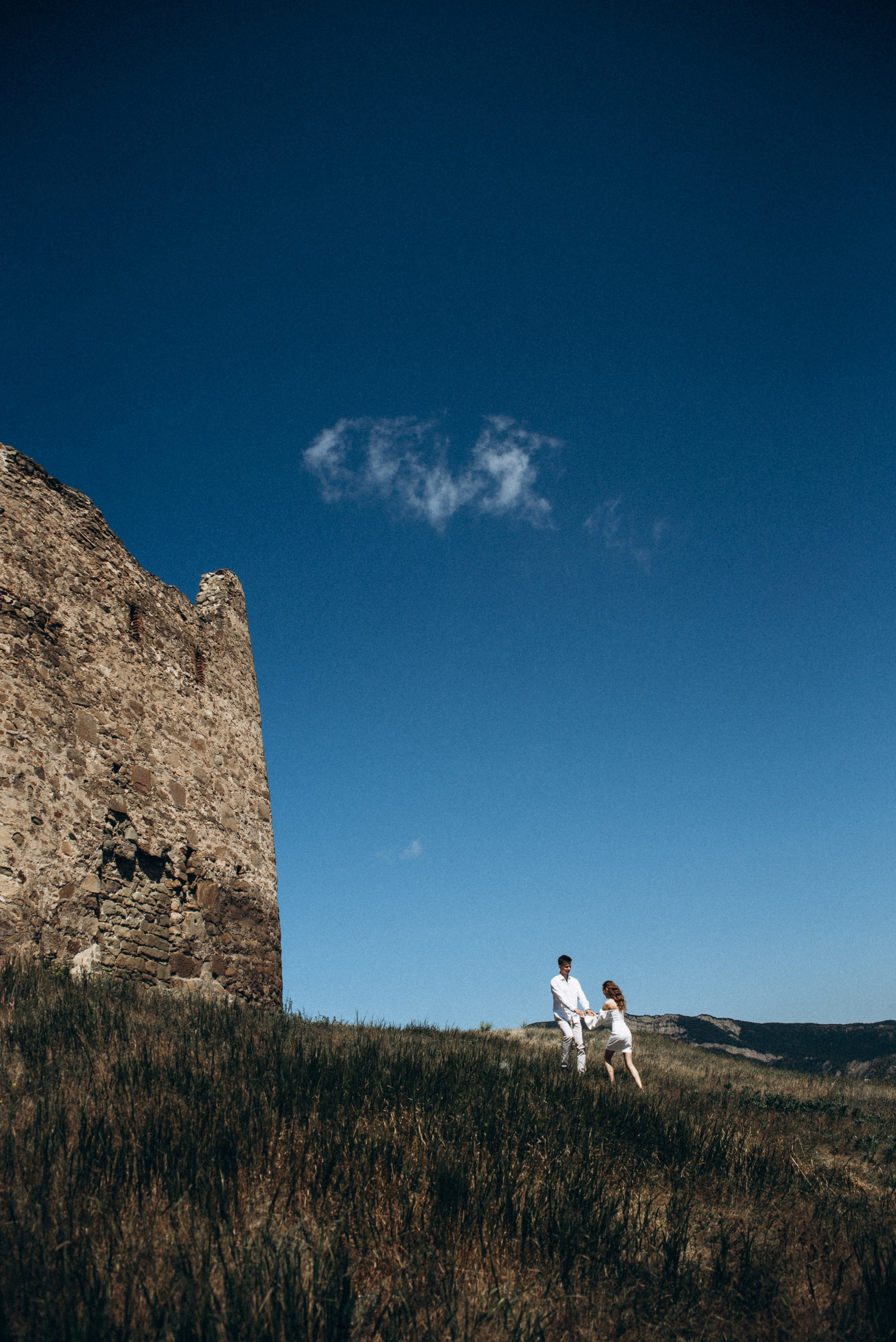 Парный фотограф  Кос,Греция