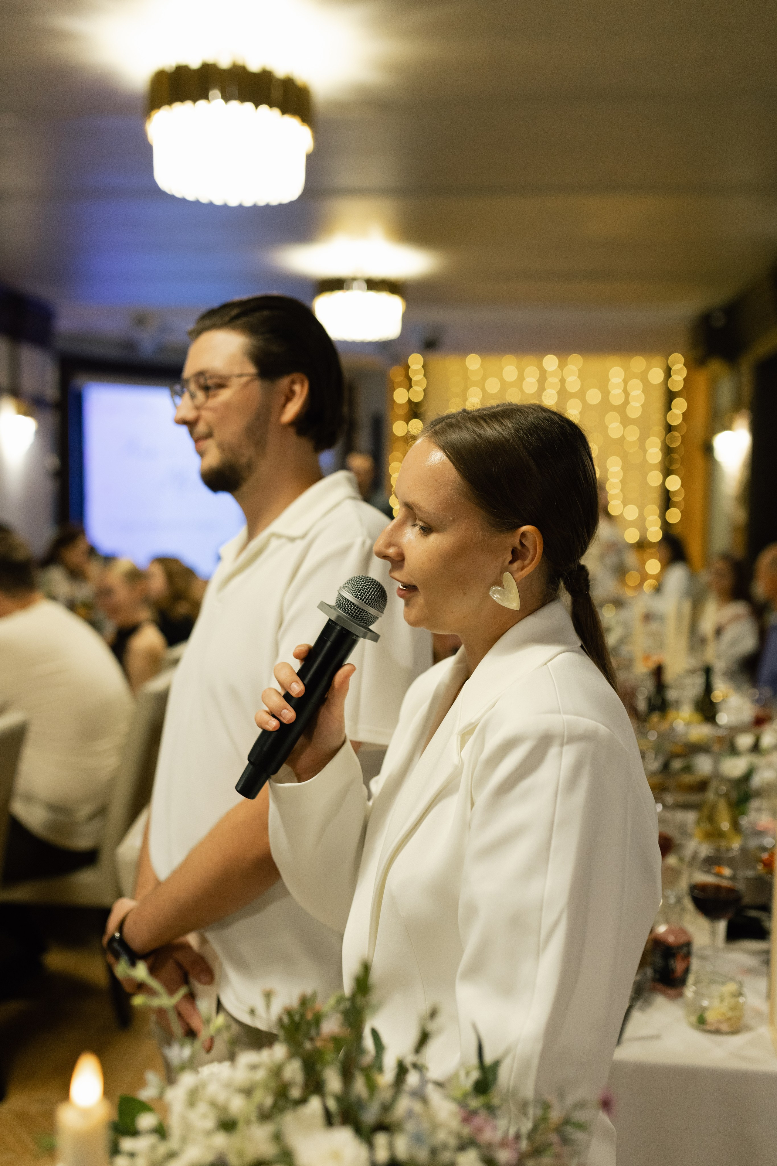 Maksim & Lia. Фотограф в Томске Ирина Павлуцкая