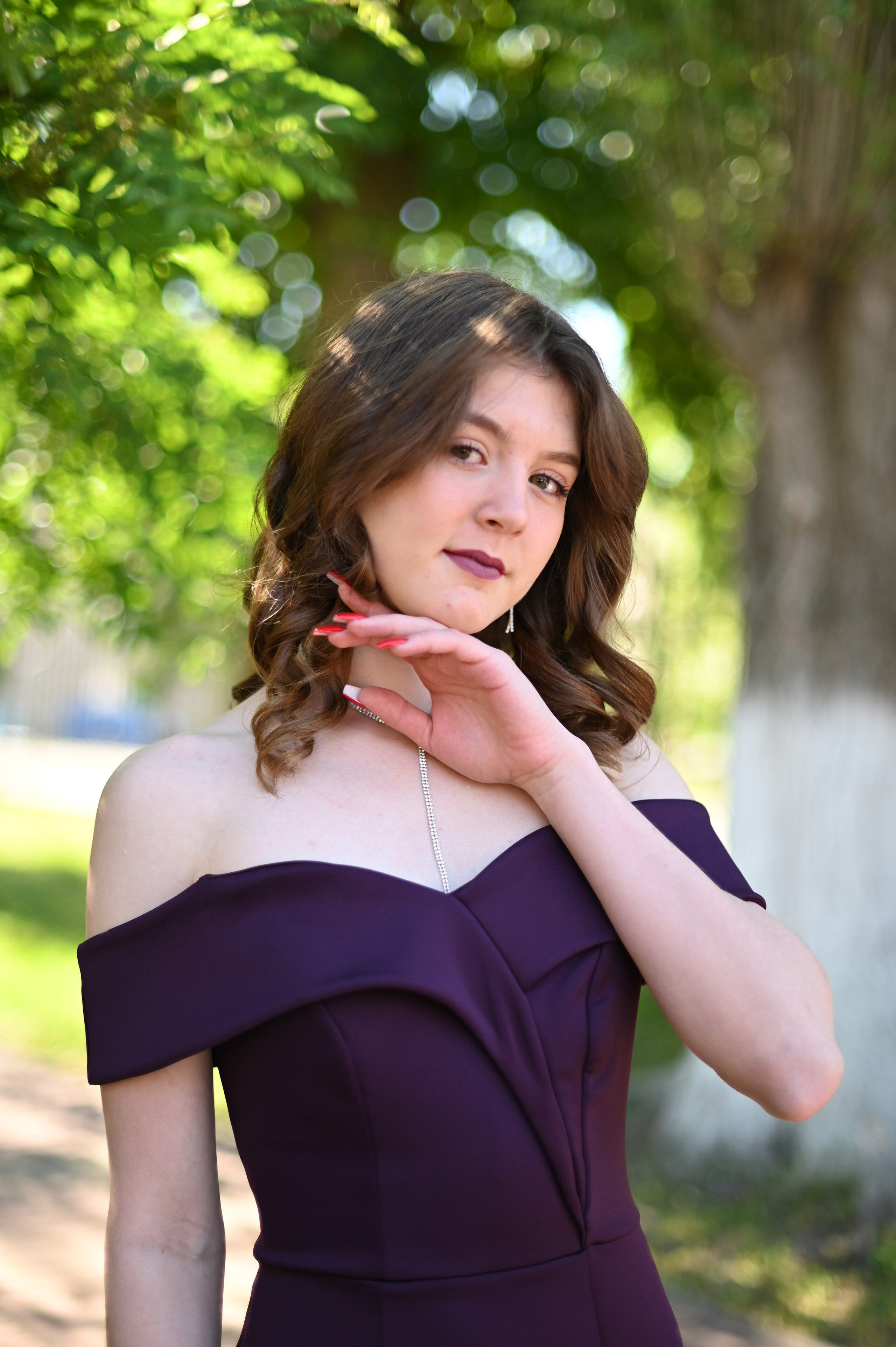 11 класс 4 школа выпуск 2024. Семейный и детский фотограф в городе Грязи Олеся Огурцова