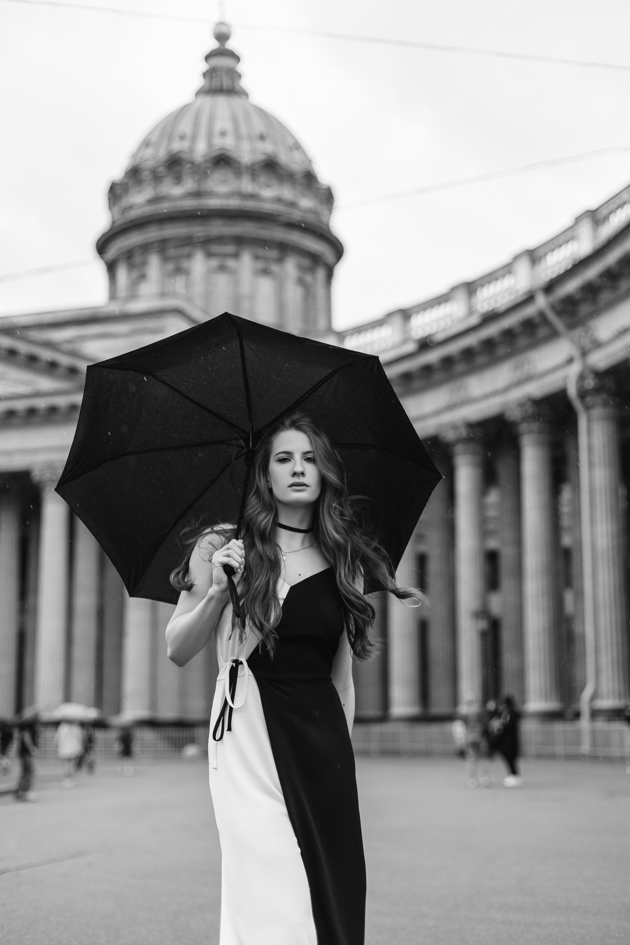 Портфолио//INDIVIDUAL(STREET). Фотограф Тюмень Пушковская Кристина