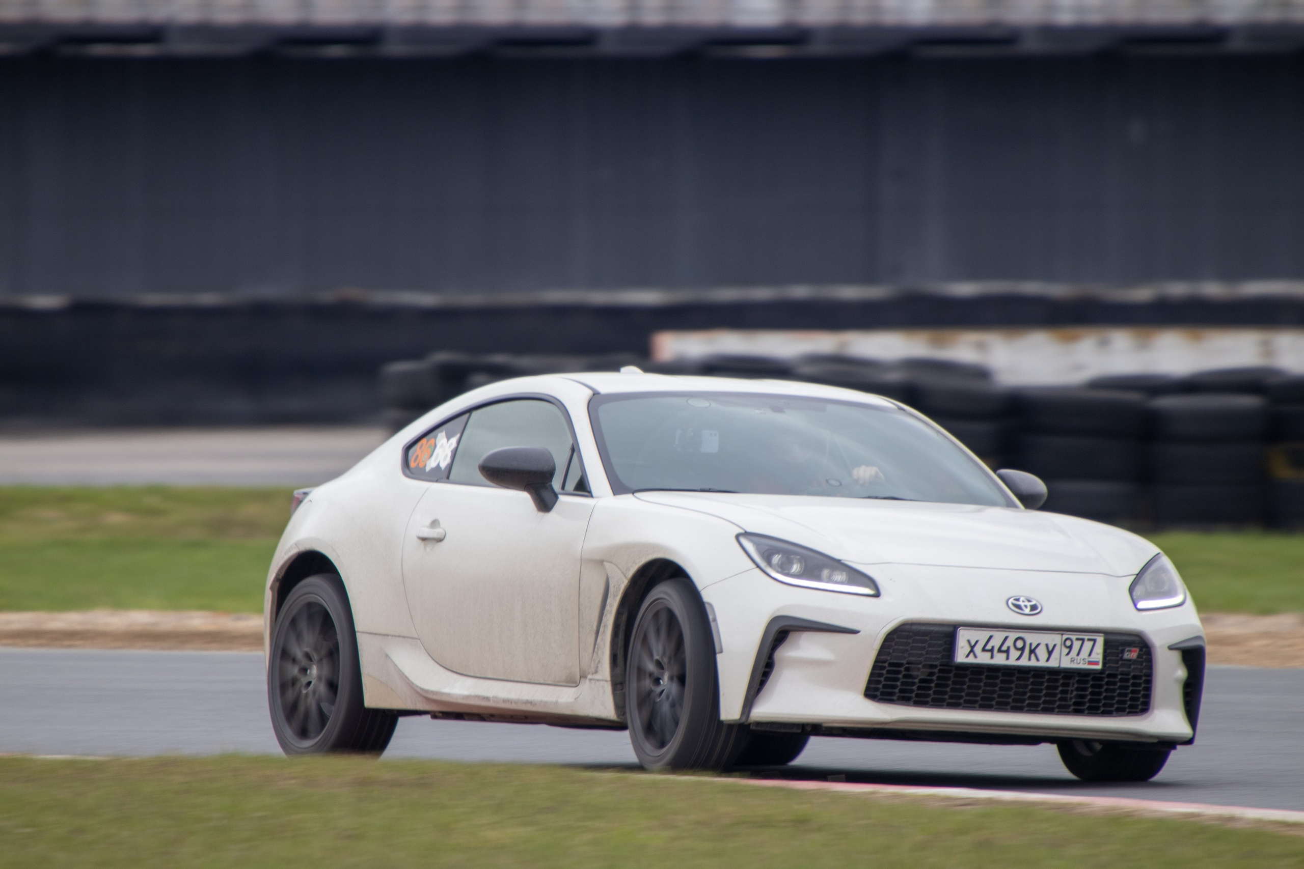 Ралли-спринт «JDM Power Shop» 19.04.2026 ADM Raceway, Мячково. Фотоклиника Светланы Шутько