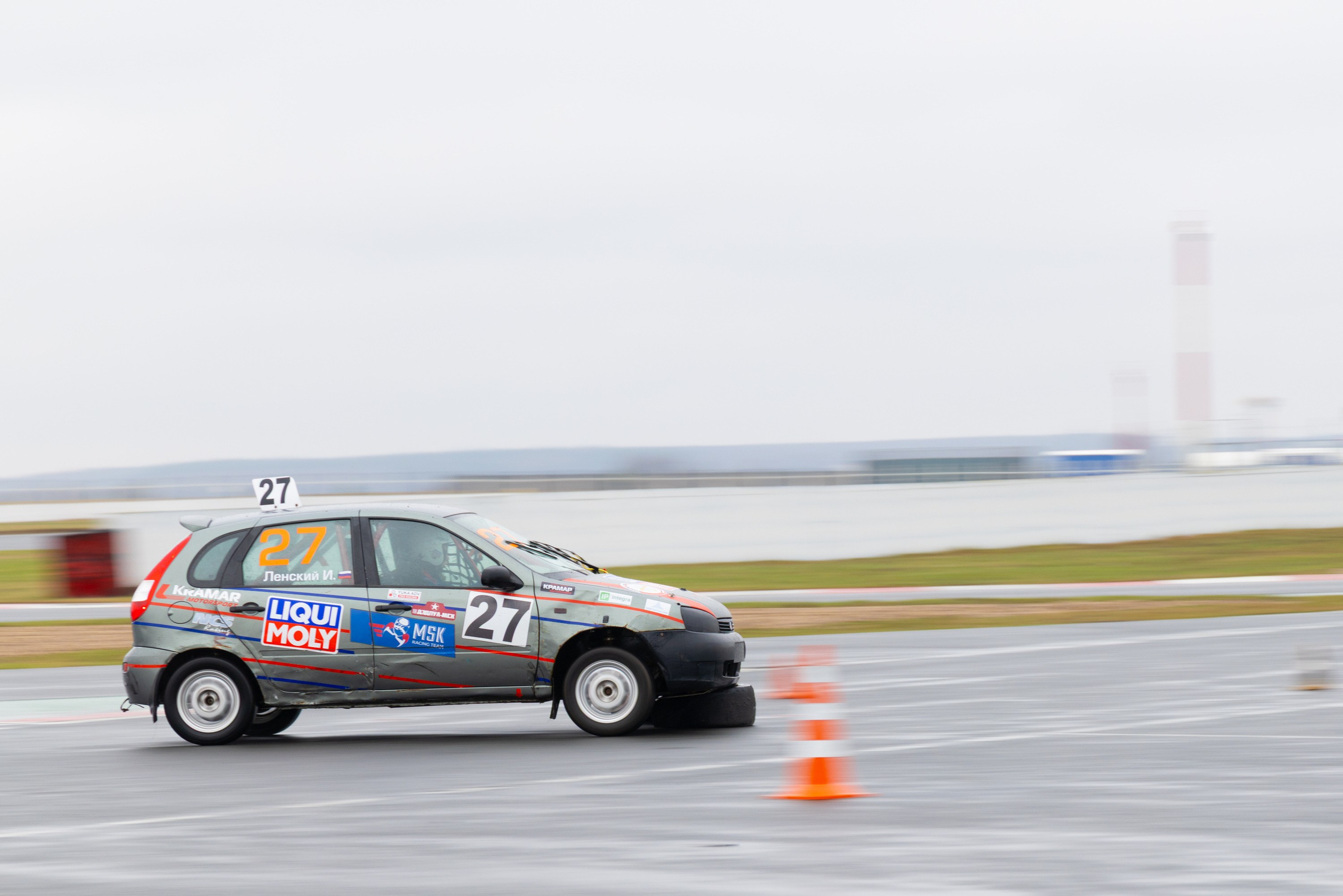 Кубок YUKA ADV PRO RACING 11.04.2026 АДМ Рейсвэй Мячково. Фотоклиника Светланы Шутько