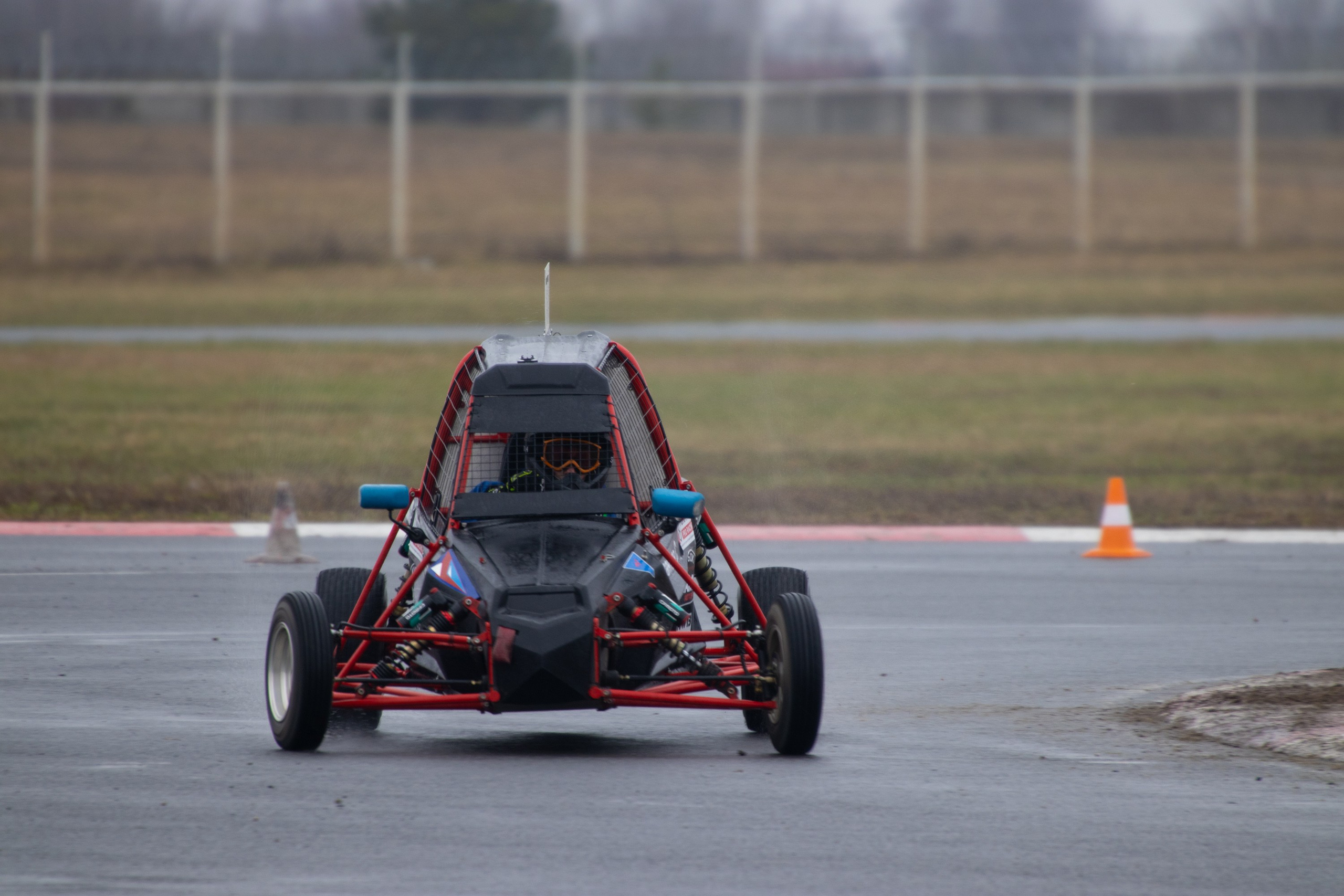 Кубок YUKA ADV PRO RACING 11.04.2026 АДМ Рейсвэй Мячково. Фотоклиника Светланы Шутько