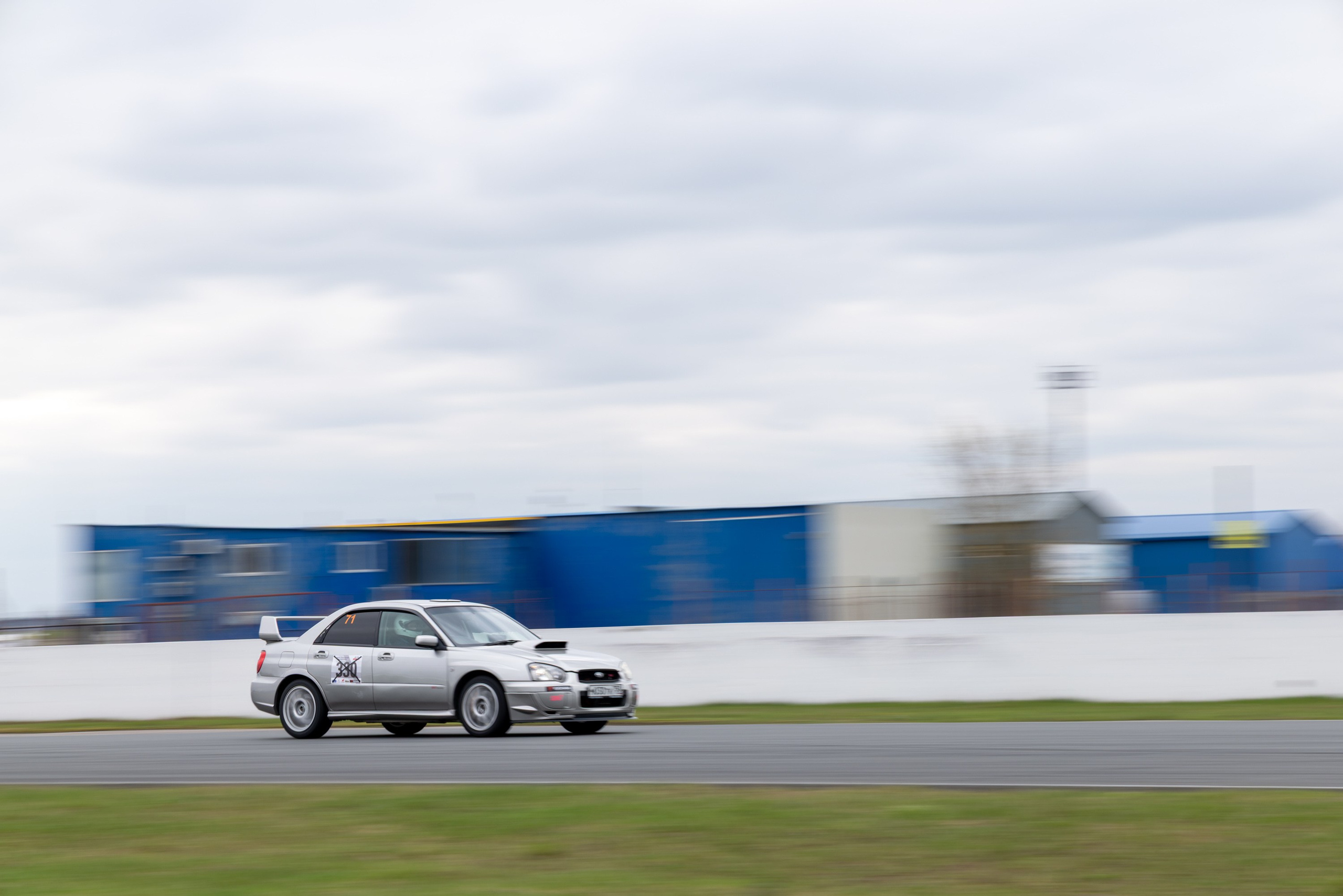Ралли-спринт «JDM Power Shop» 19.04.2026 ADM Raceway, Мячково. Фотоклиника Светланы Шутько