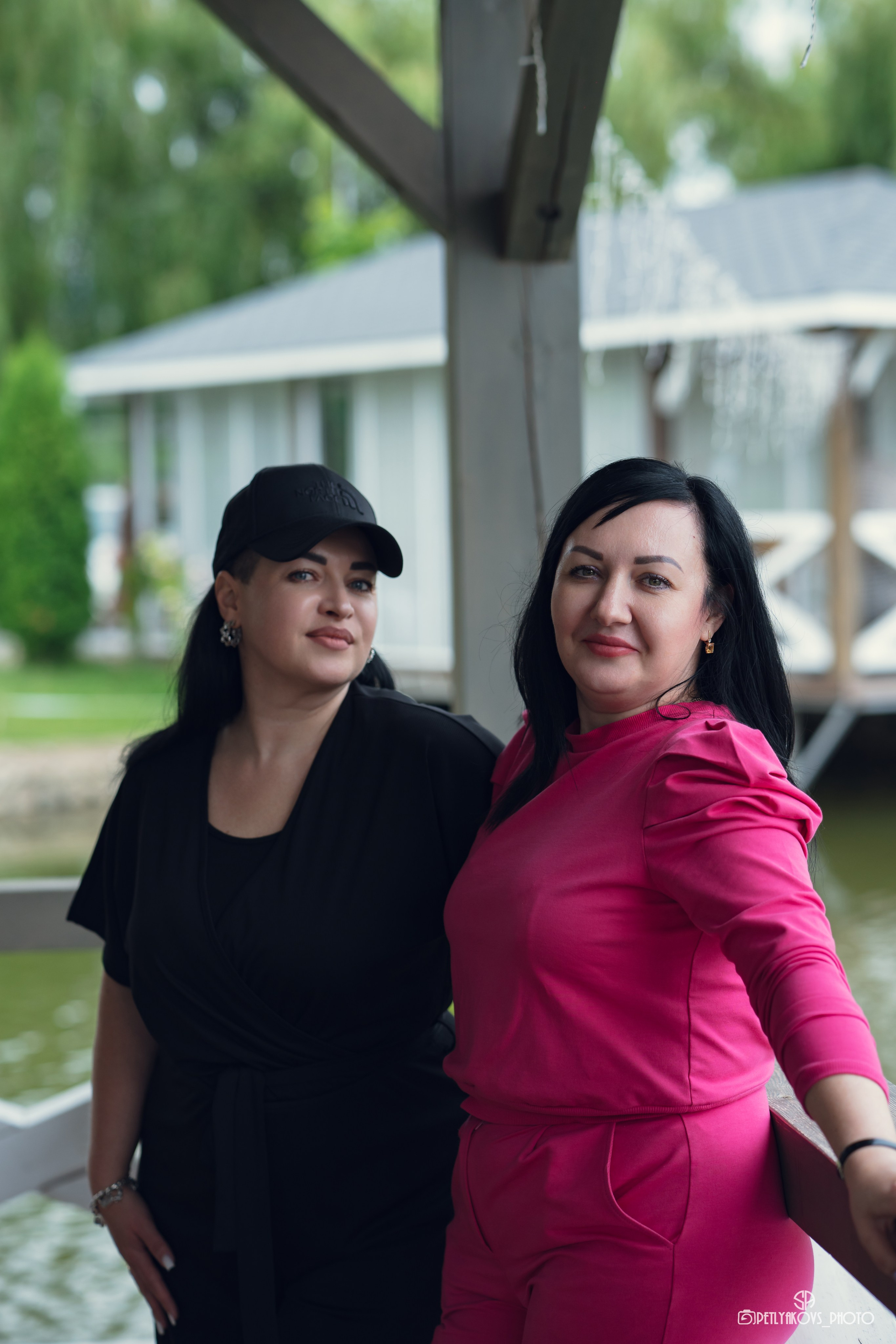 Корпоратив ОРТОТИС-ЮГ. Фотограф, видеограф Пятигорск, Ставрополь, Ессентуки, Petlyakovs_photo