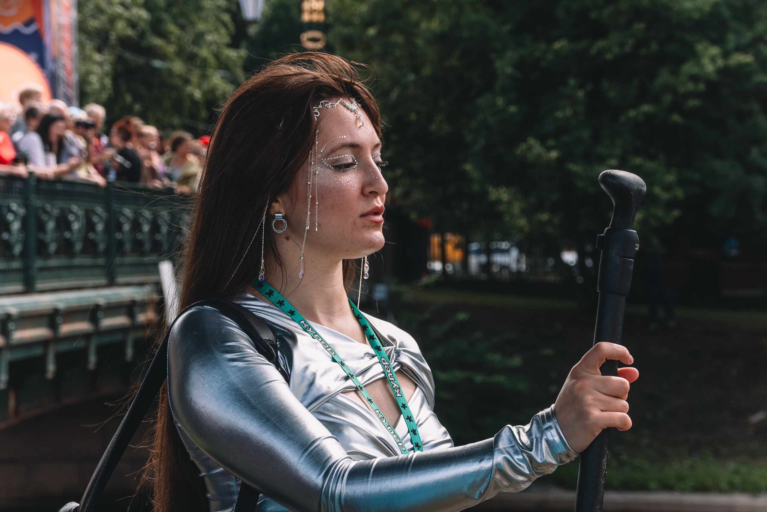 Фонтанка SUP 2 августа 2025 года. Семейный, Детский, Репортажный фотограф в Санкт-Петербурге Погодина Лю