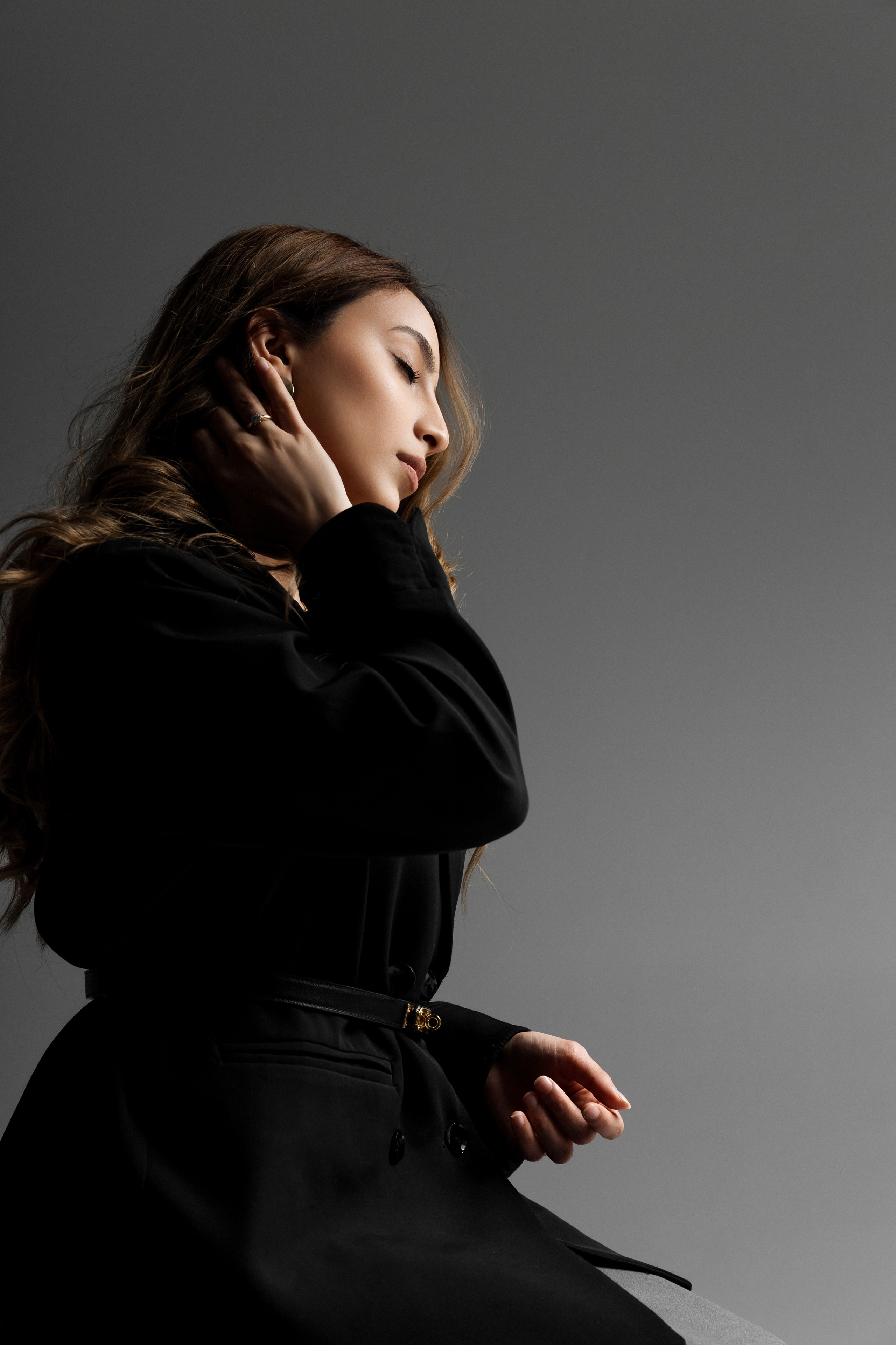 Бриллиант. Свадебный и семейный фотограф Анна Печенкина