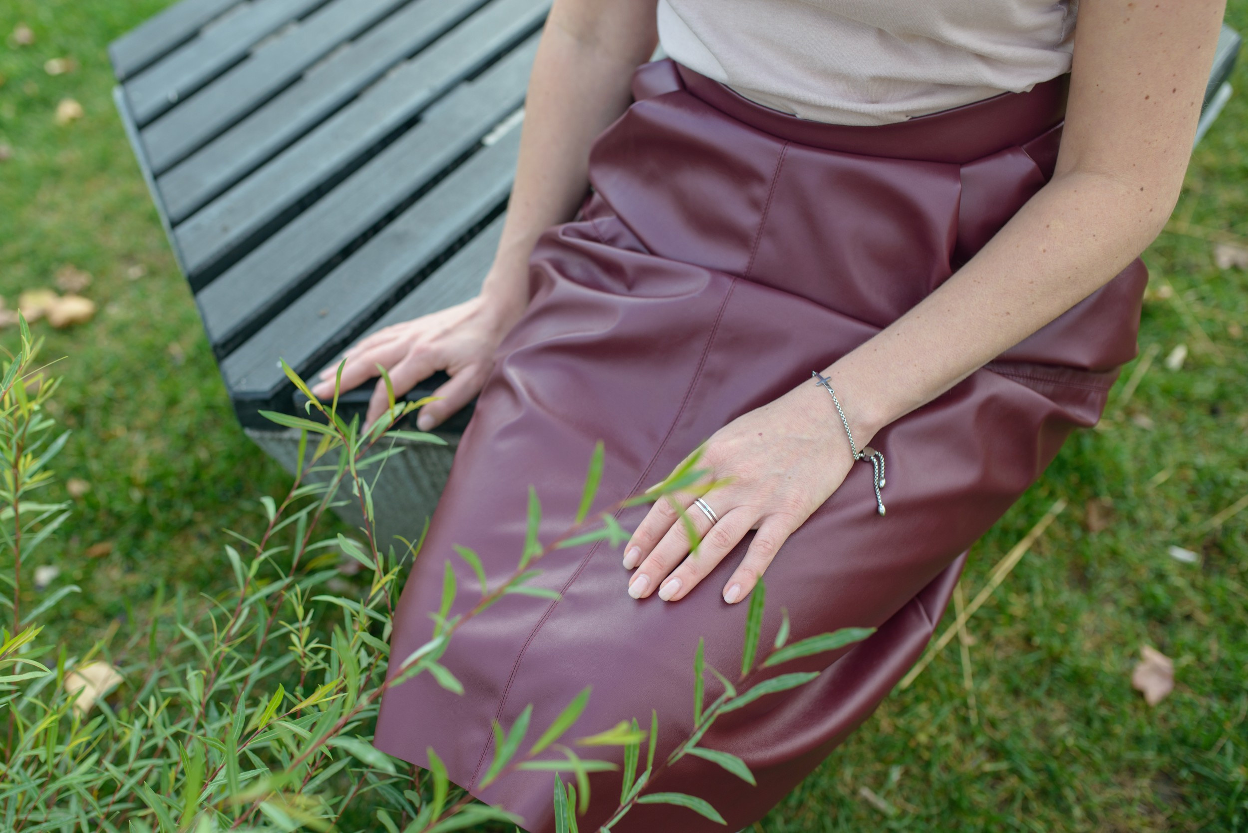 Portrait photographer in Porto. Porto Photographer Kristina Brazhnikova