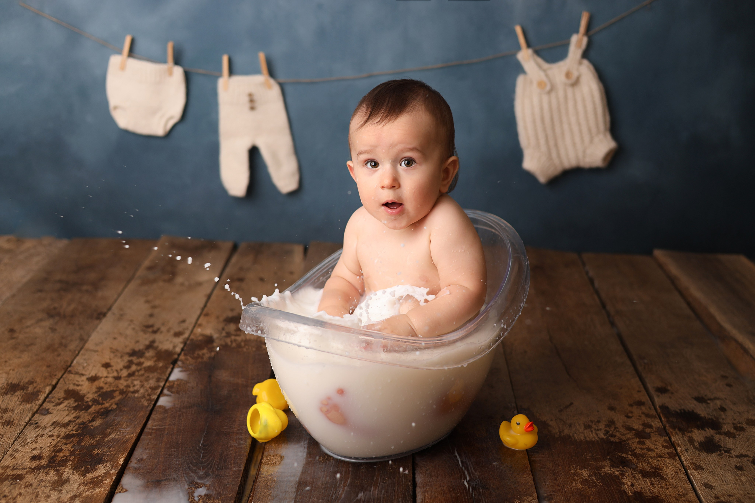 Артему 1 годик. Детский фотограф в Москве Светлана Столярова. Фотограф новорожденных Москва. Ньюборн фотограф Москва