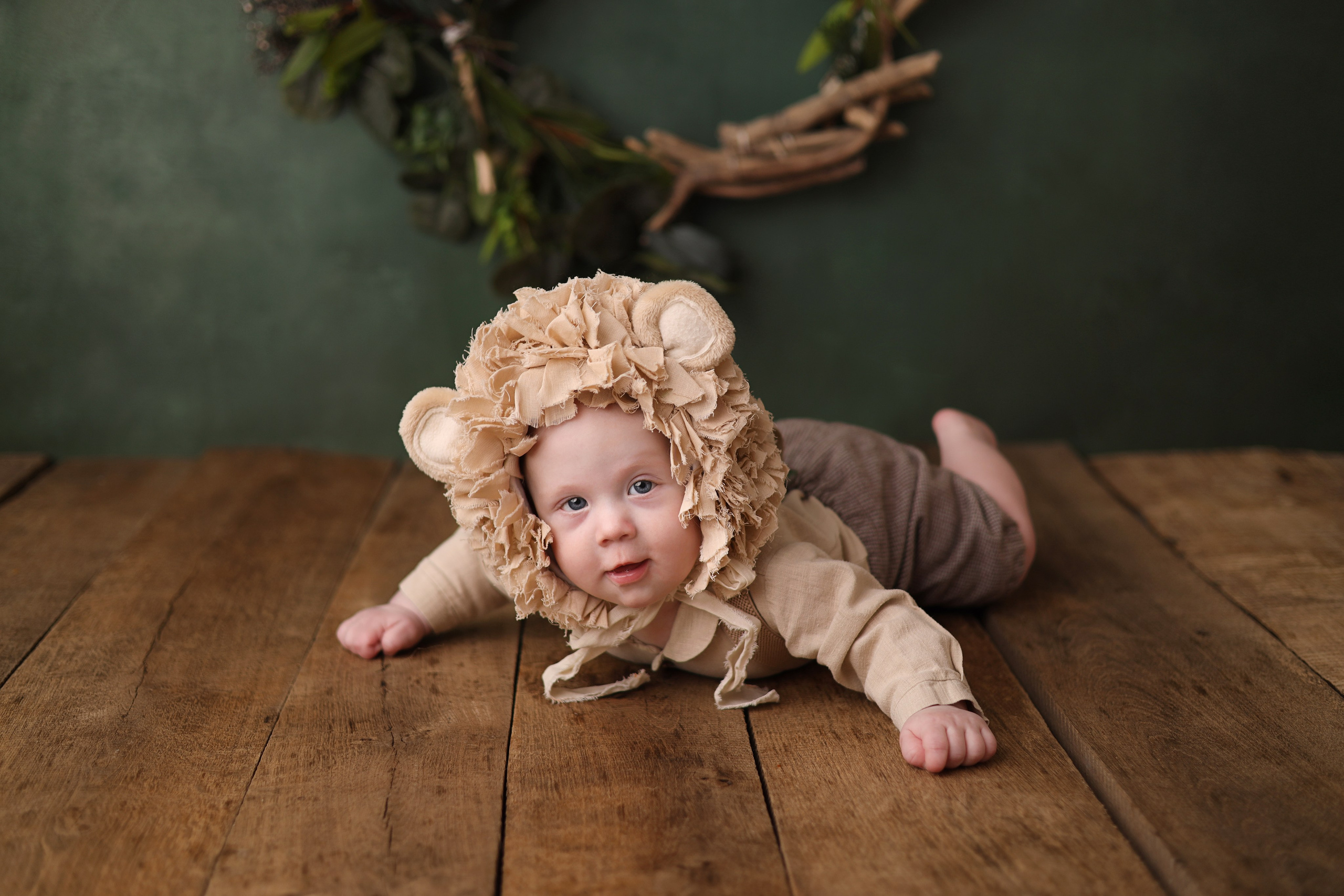 Фотосессия в 6 месяцев. Москва, фотограф Столярова Светлана. Фотограф новорожденных Москва. Ньюборн фотограф Москва