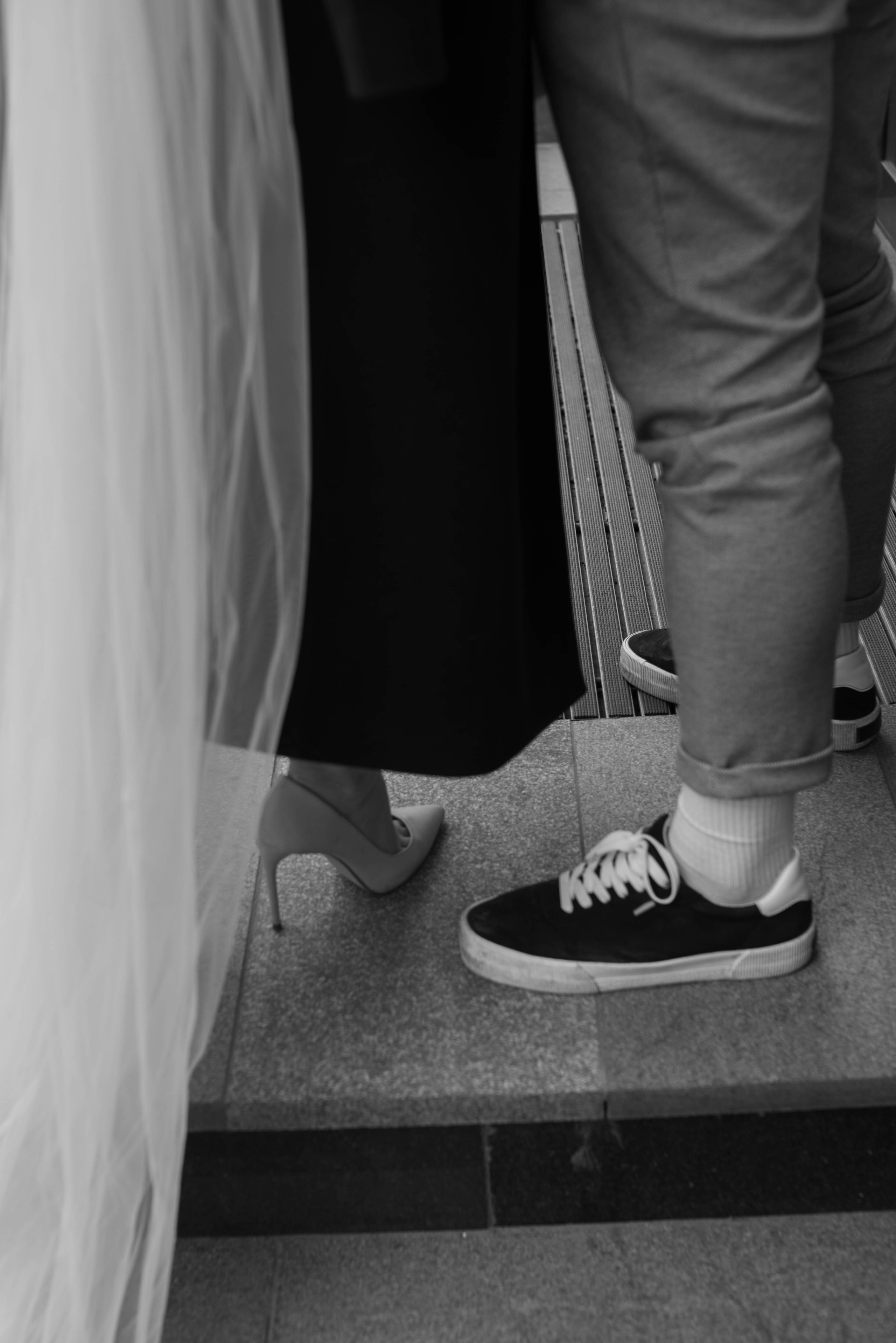 Love D&A. Negovora_allady