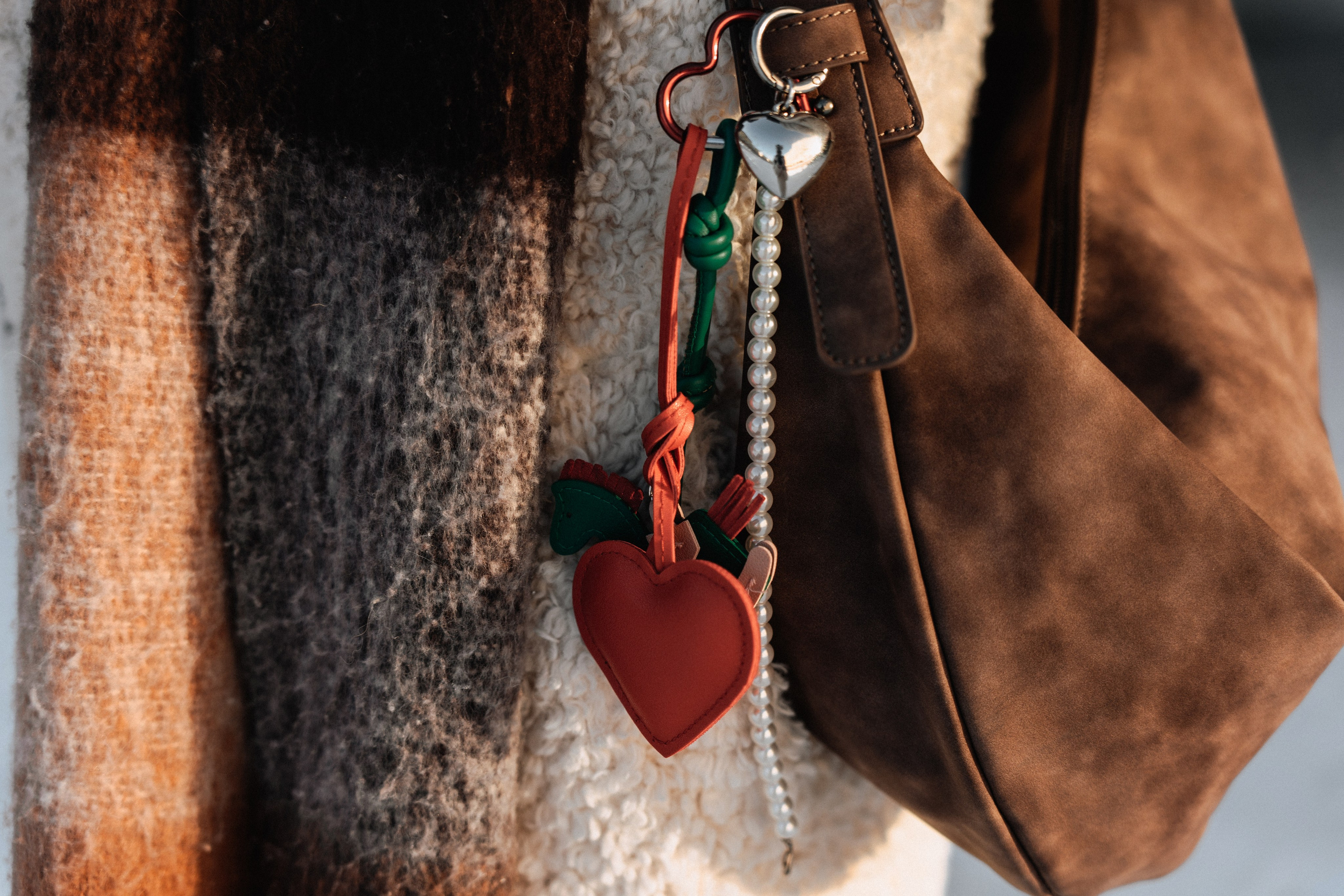 Парная фотосессия в Санкт-Петербурге. Фотосессия на замерзшем льду. Федосова Елизавета - фотограф Санкт-Петербург. fedosova__ph