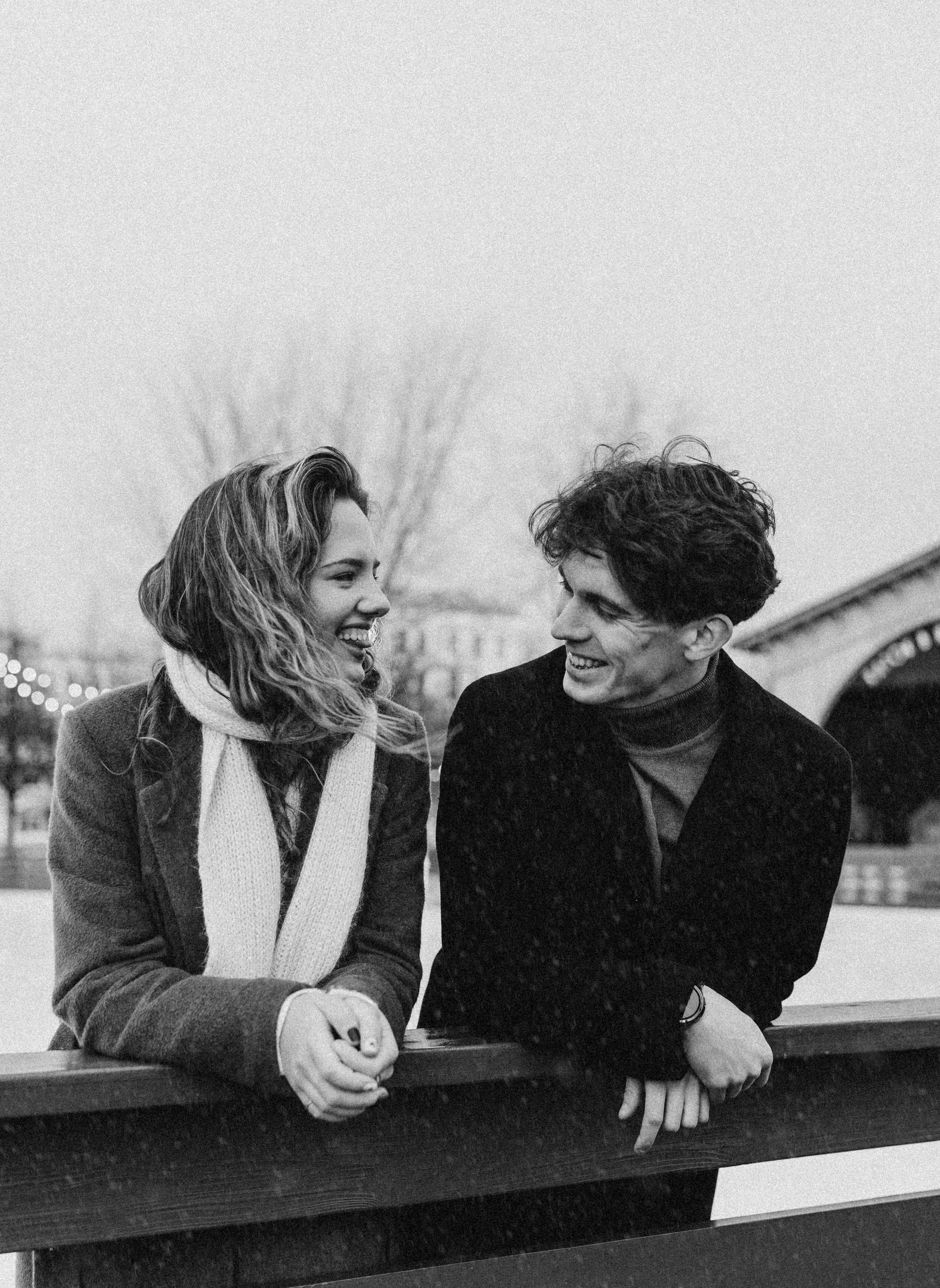 Парная фотосессия на катке. Новая Голландия. Зимняя фотосессия в Санкт-Петербурге. Фотограф в Санкт-Петербурге. Федосова Елизавета 