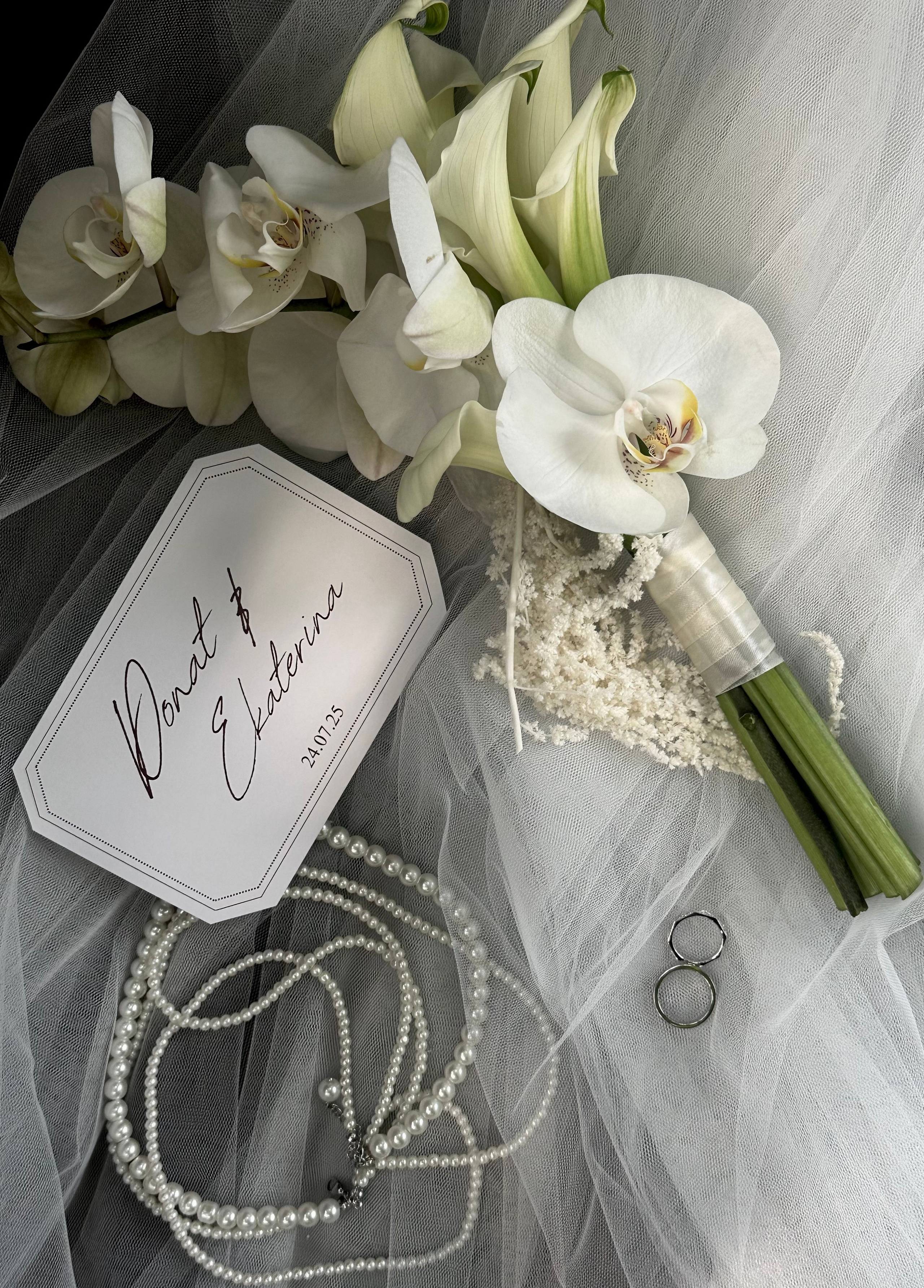 Свадебная фотосессия. Свадебная фотосессия в Оранжерее. Свадебный фотограф Санкт-Петербург