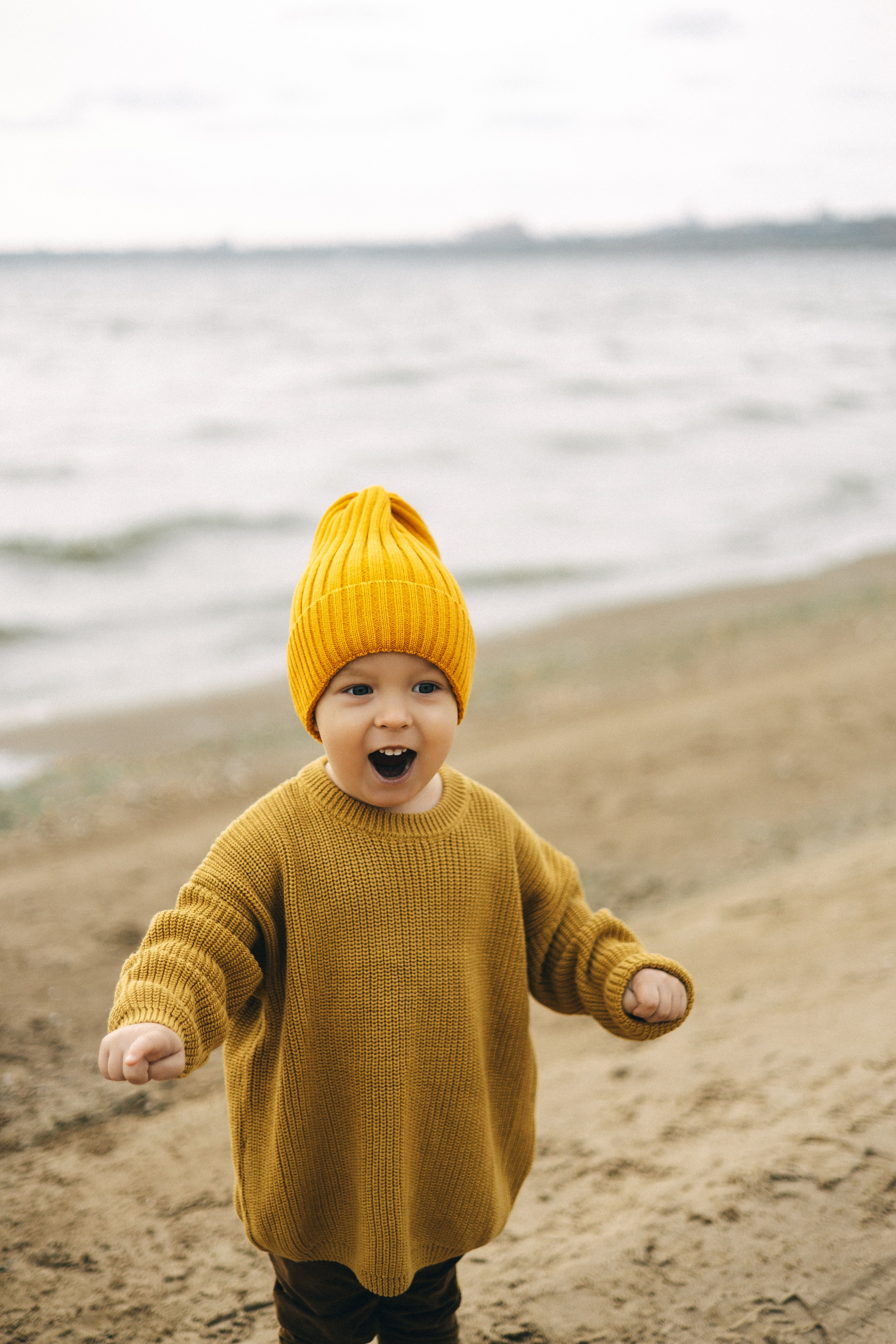 ♡. Семейный и свадебный фотограф в Ульяновске