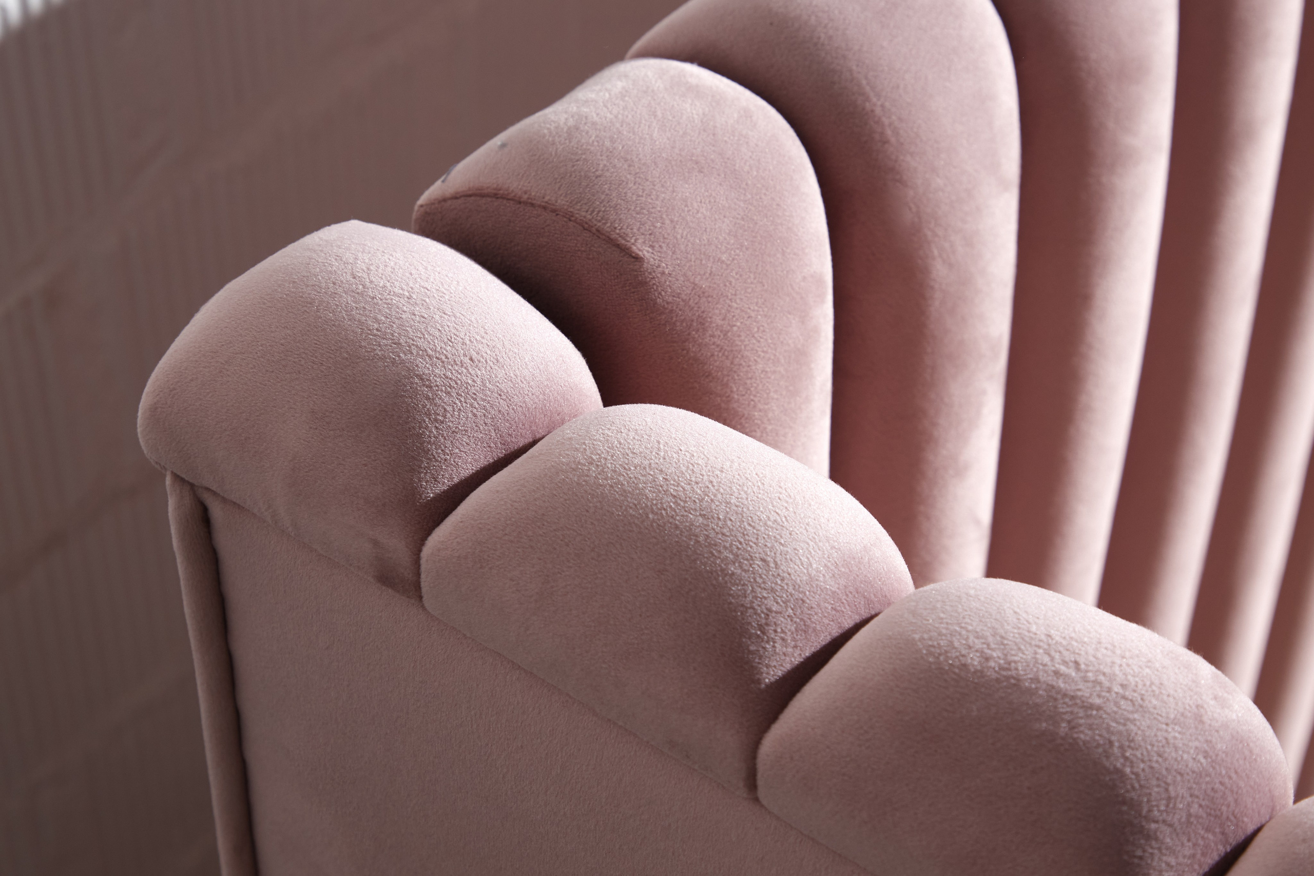 Портфолио. КОРБ — мебель