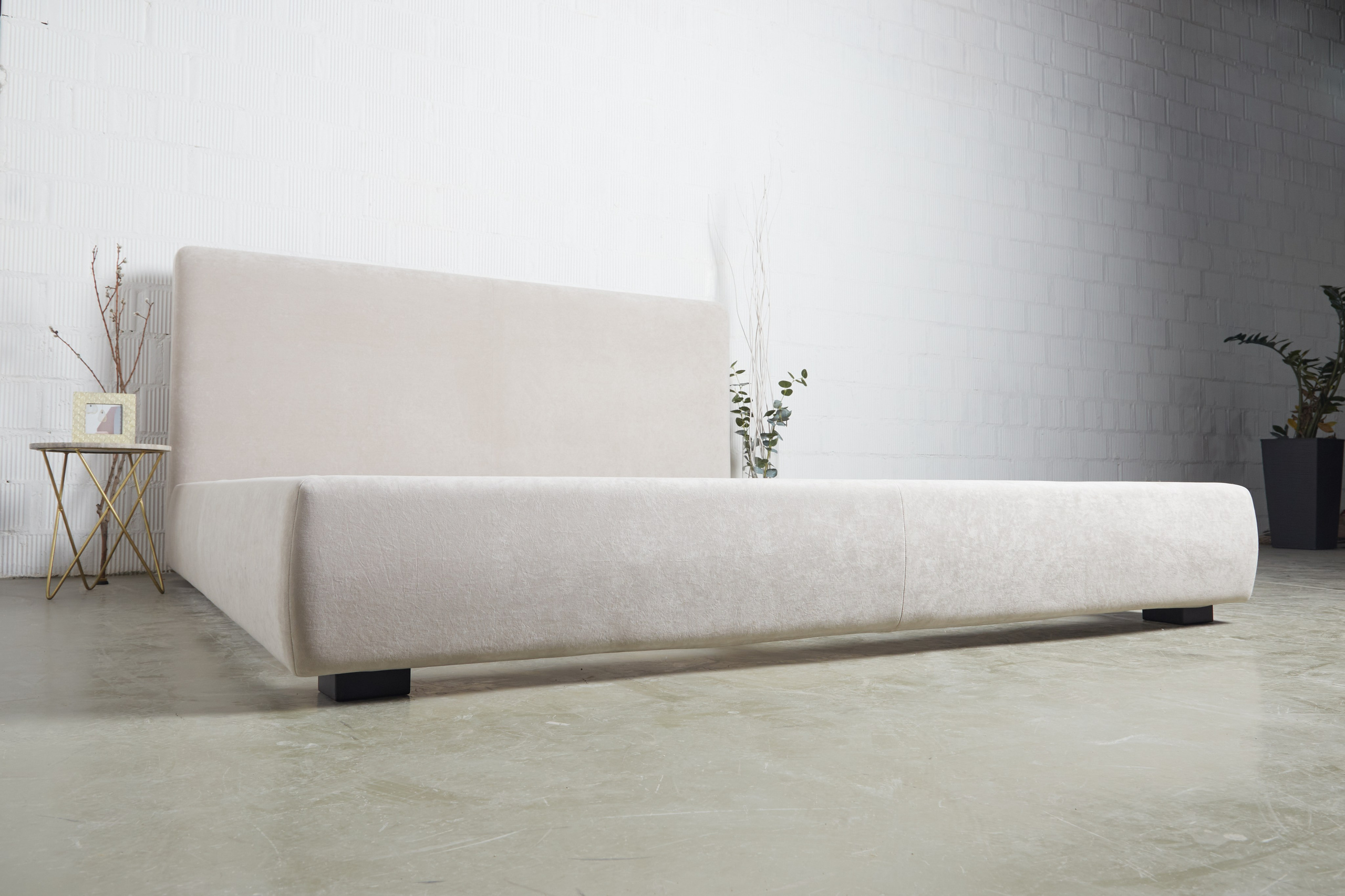 Портфолио. КОРБ — мебель