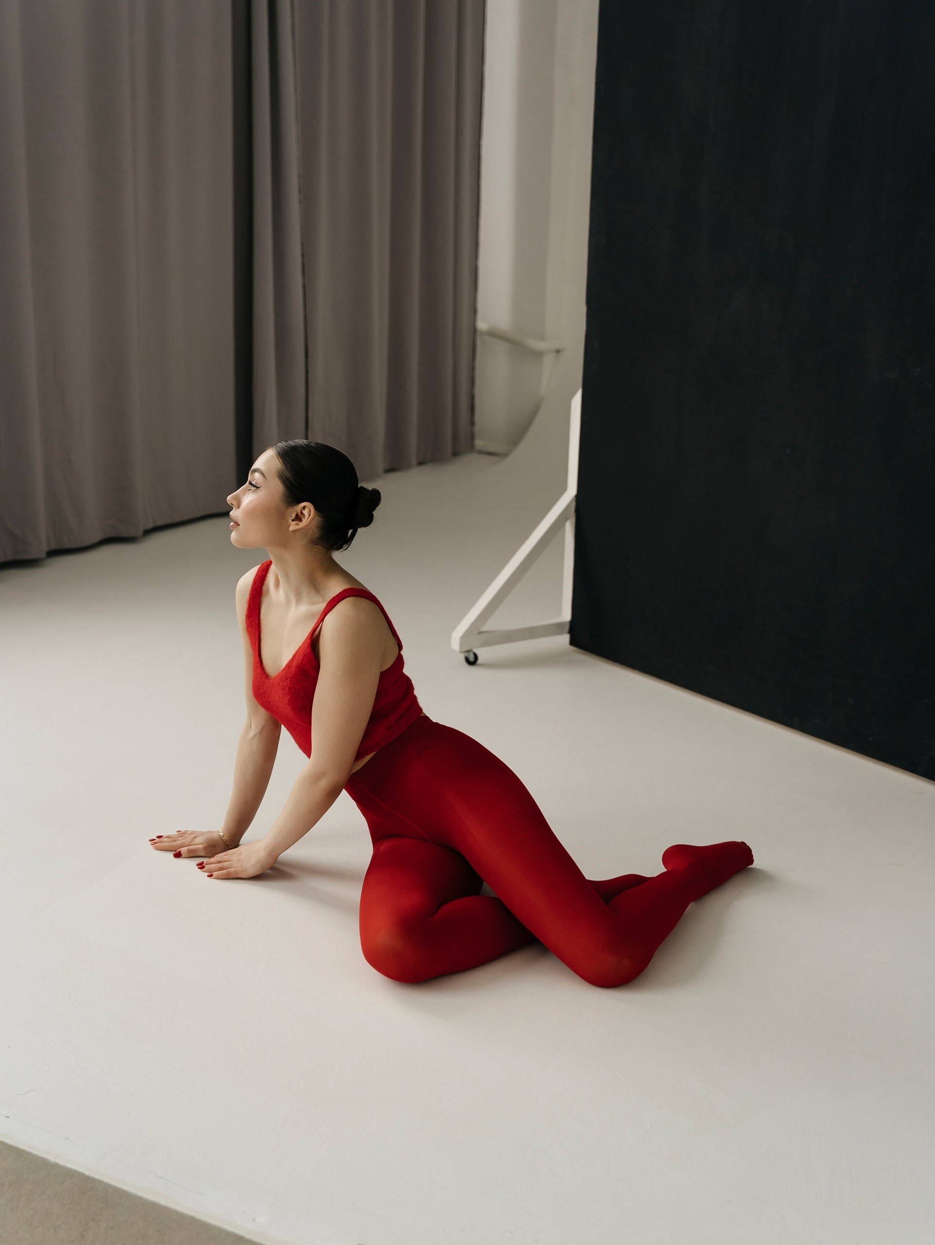 Алина М. Свадебный фотограф