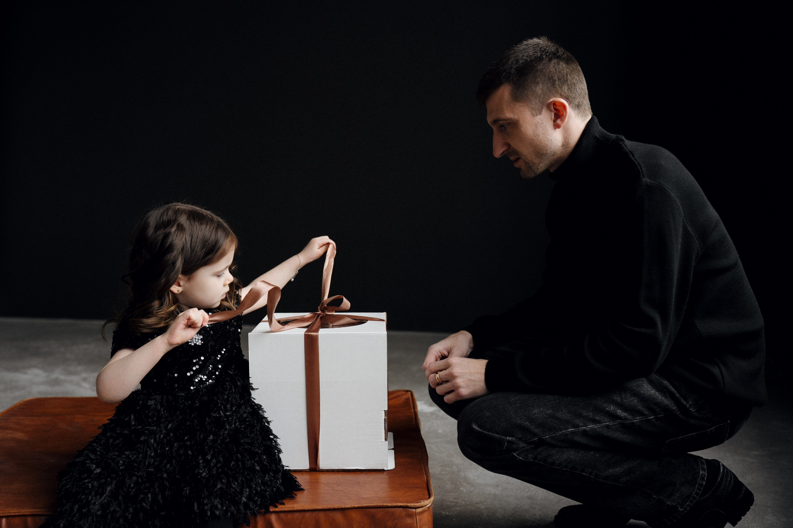 Софии три года. Свадебный фотограф в Краснодаре и Сочи Винидиктова Екатерина