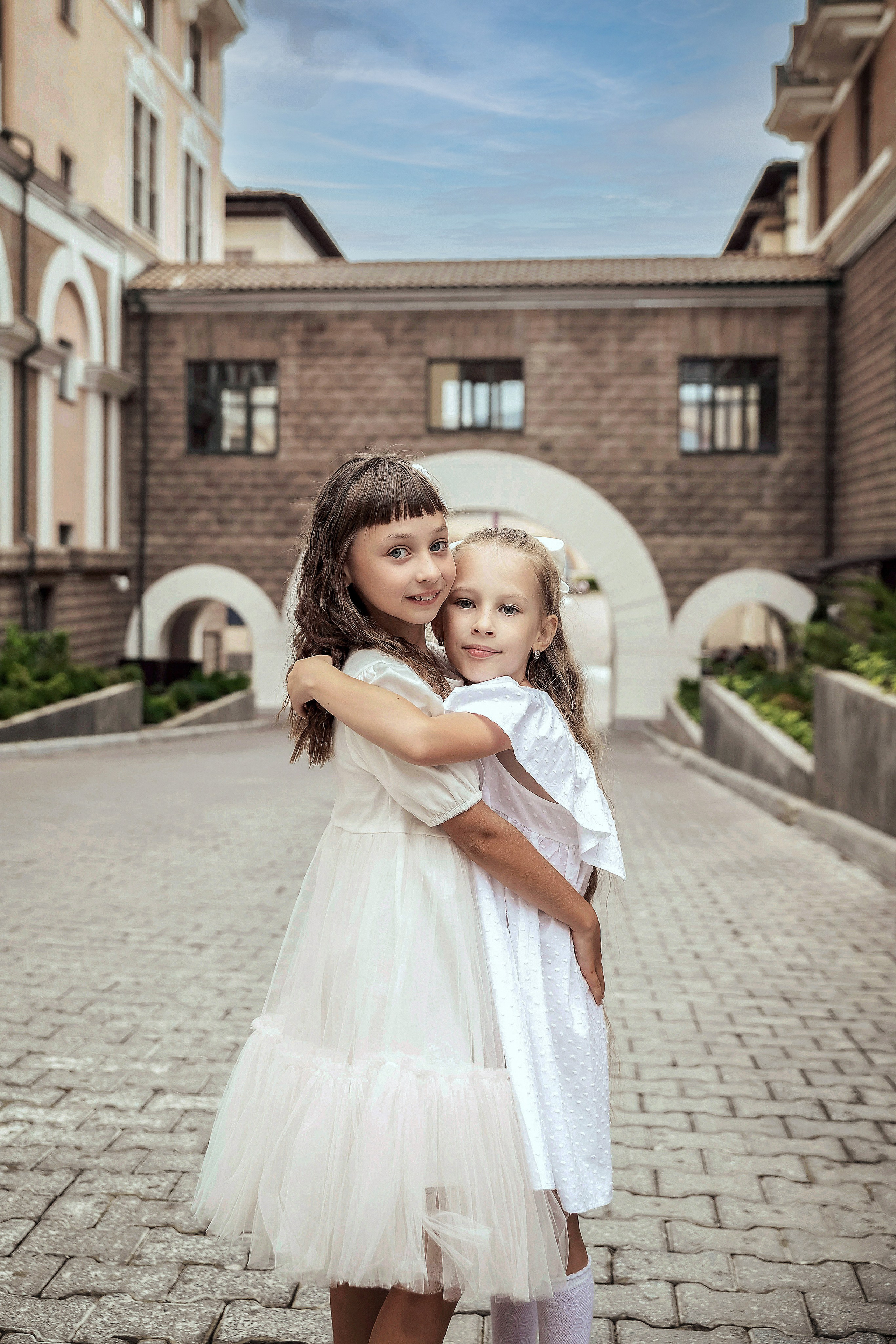 Семейная фотосессия. Фотограф в Сочи Татьяна Ларионова