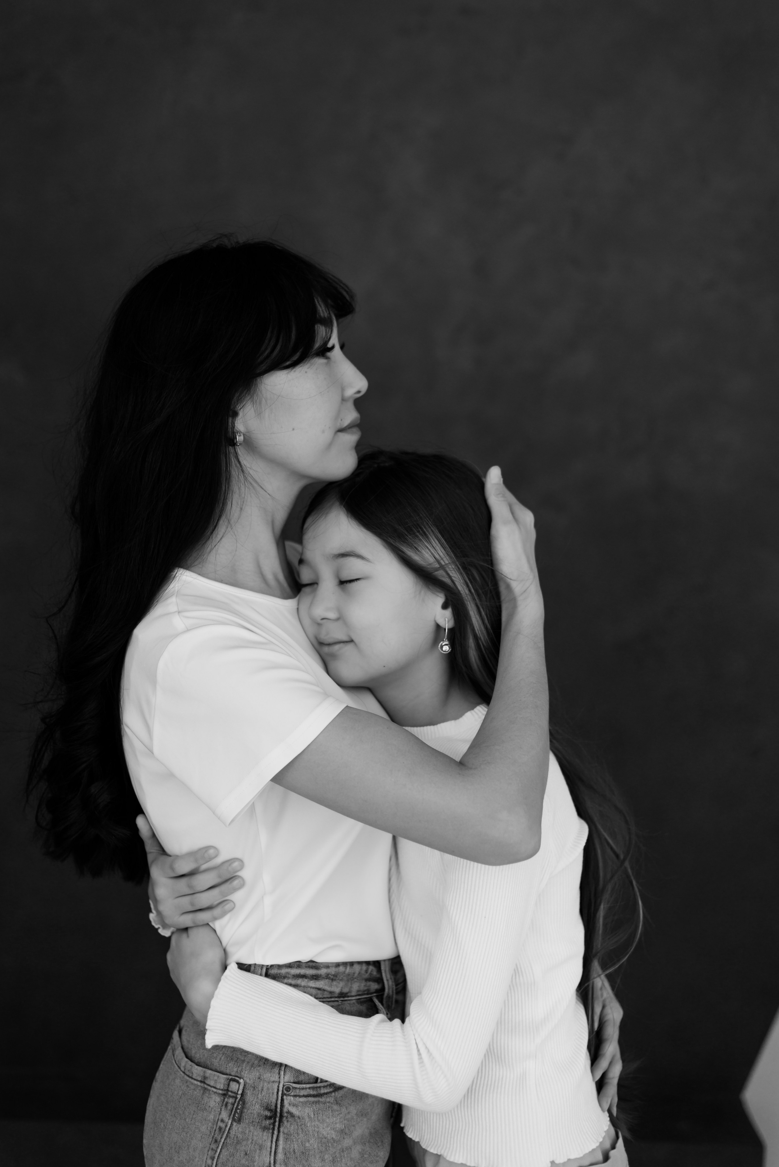 Все рядом. Фотограф в Омске Мария Попова