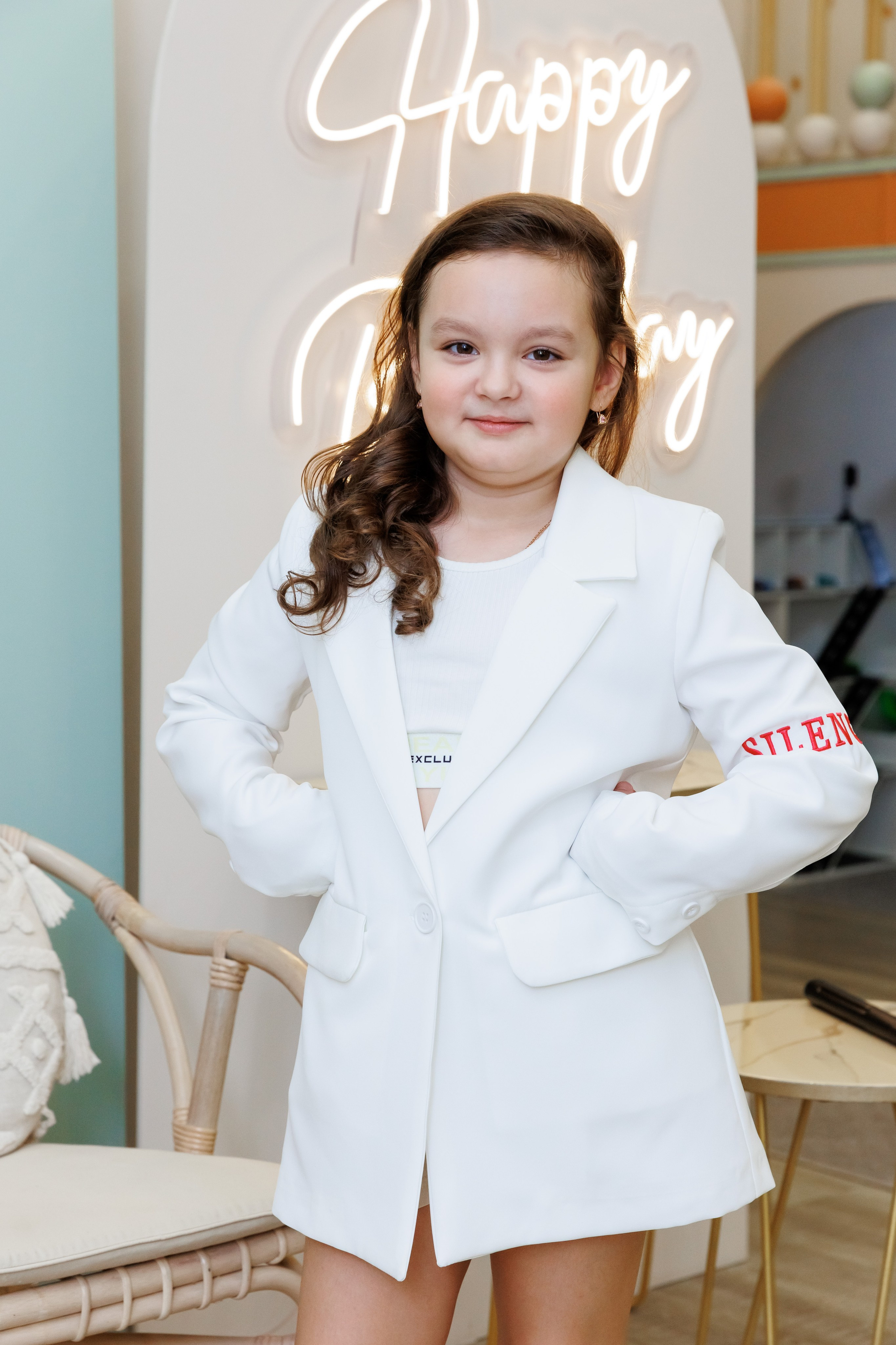 Лофт Skandi_loft. Фотограф Новосибирск — Наталья Гресь