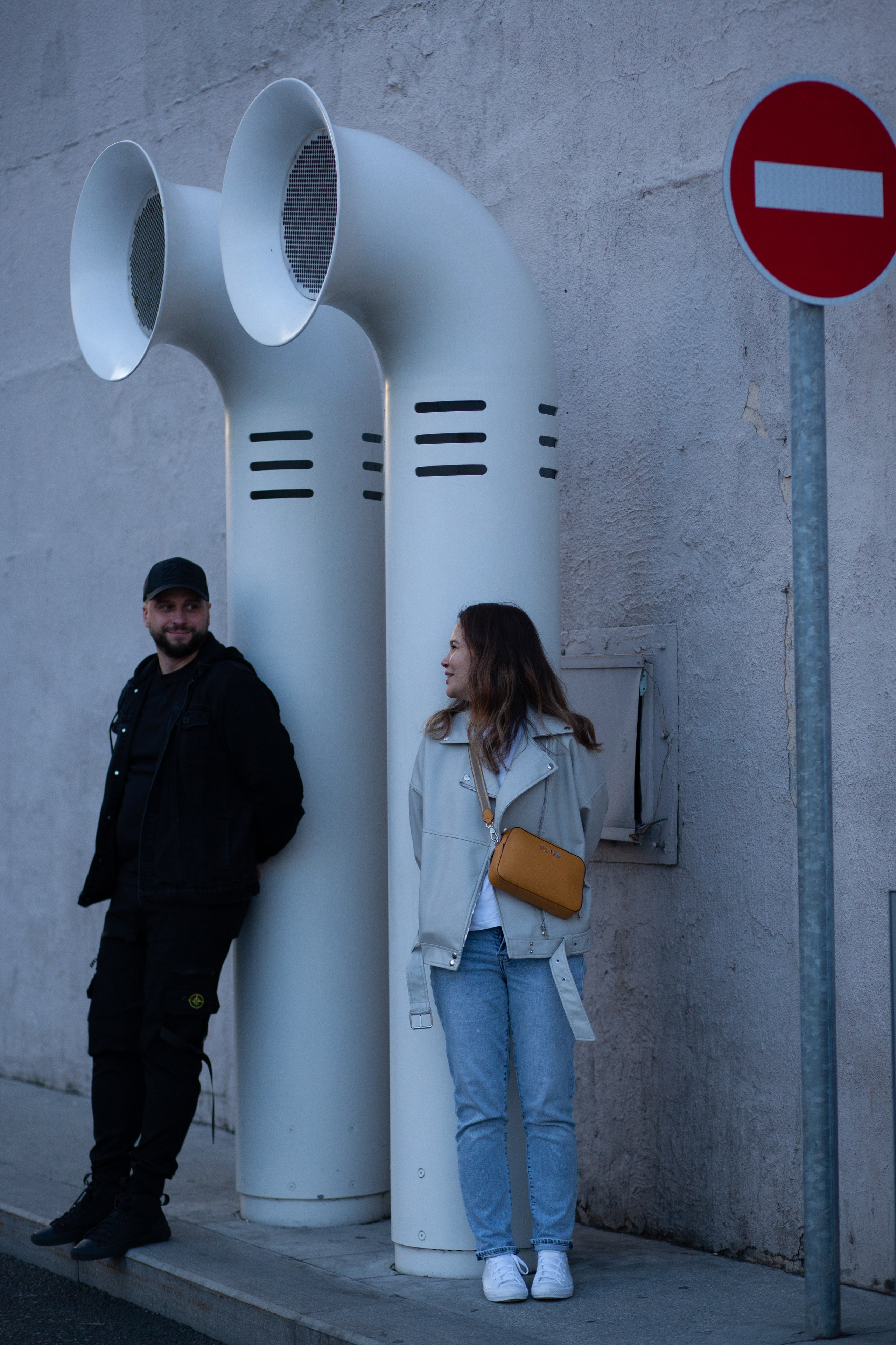 Ира и Сергей. Love story. Марина Лавинская Фотограф из Москвы