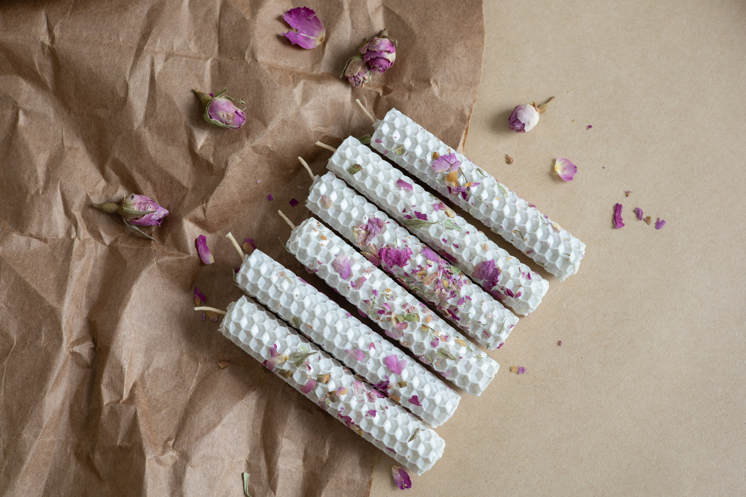 Предметная съёмка. Марина Лавинская Фотограф из Москвы