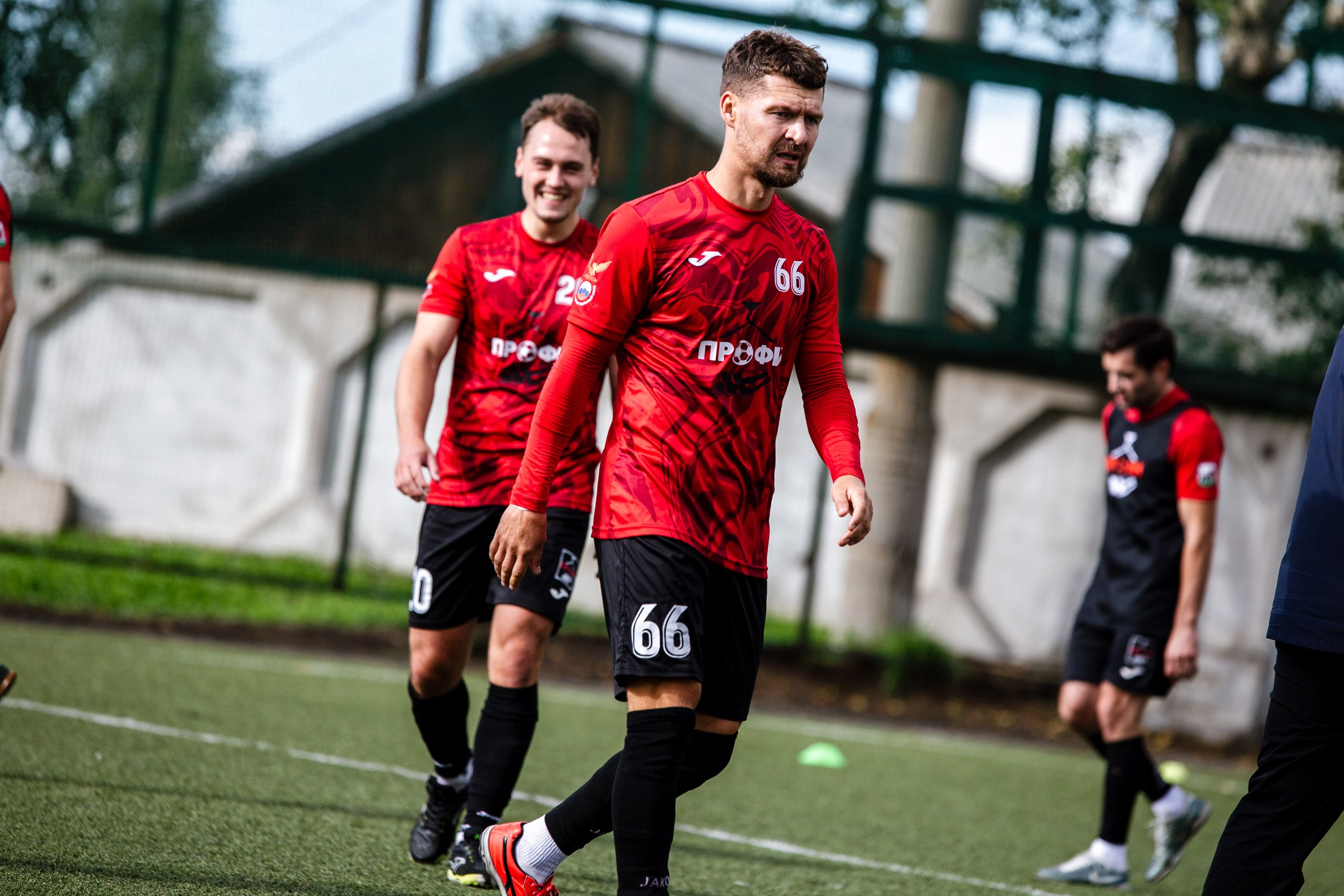 XXXVI турнир по мини-футболу посвящённый памяти Льва Перминова | 2025. Фотограф в Иркутске Евгения Айвазова